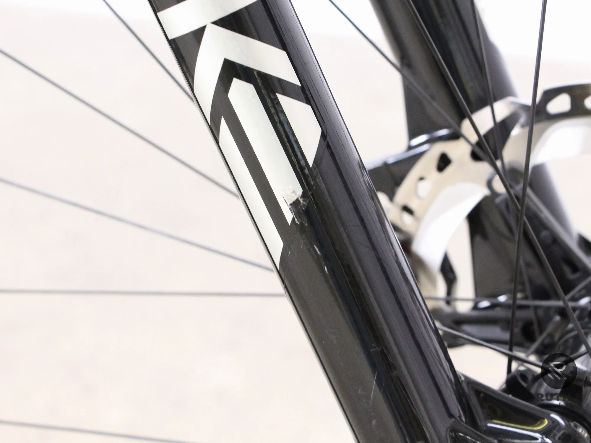 Lapierre E-ZESTY AM LTD - Image 14