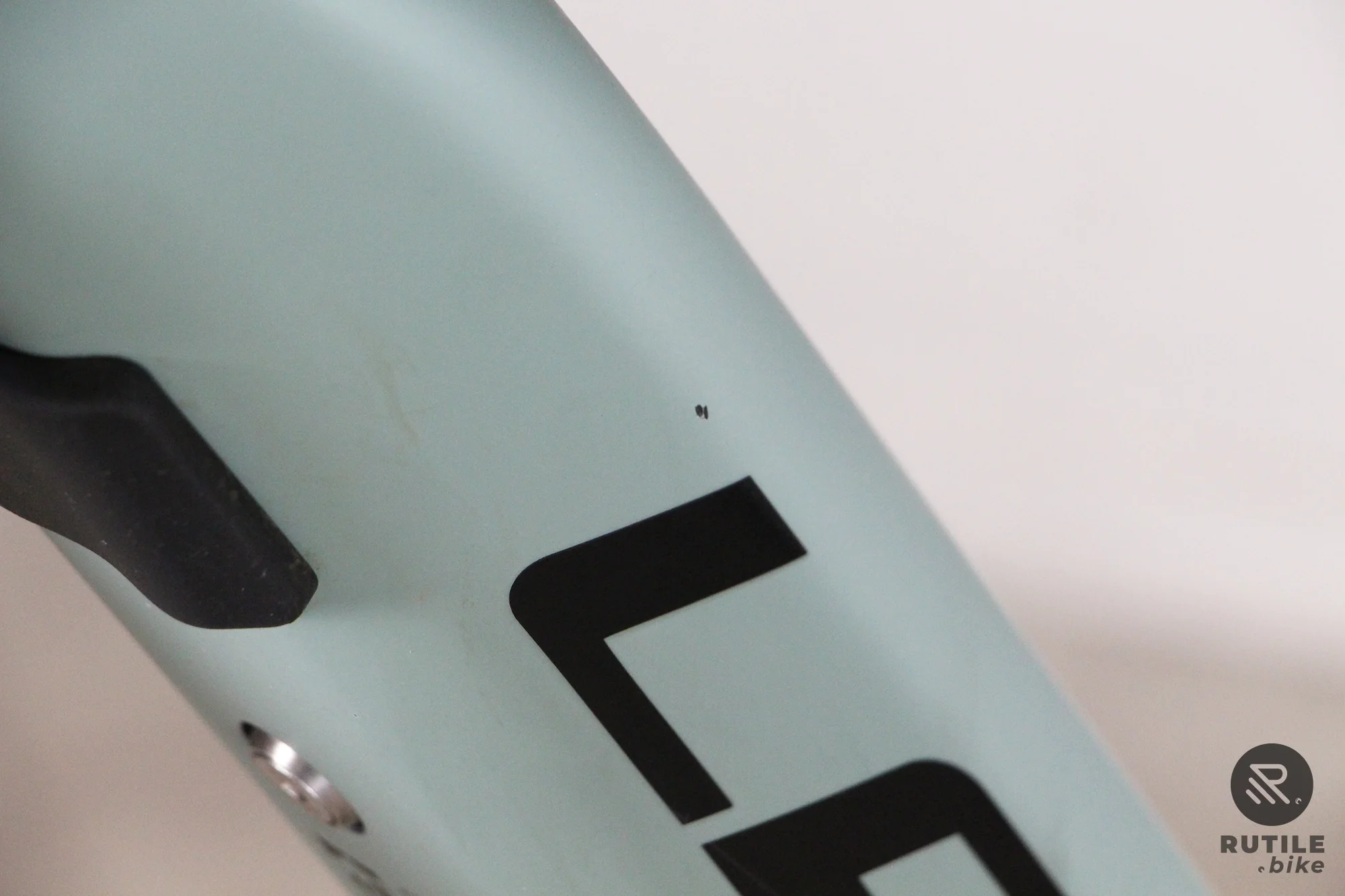 Lapierre E-Zesty AM LTD M - Image 9