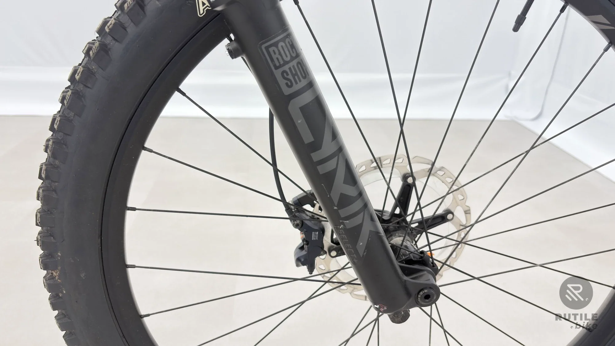Lapierre e-ZESTY AM 9.4 - Image 10