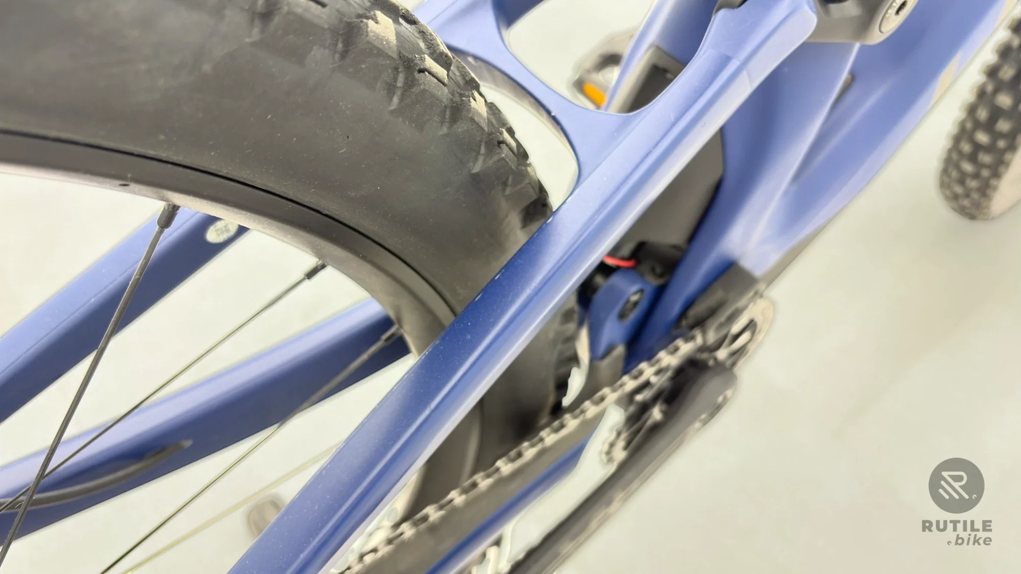 Lapierre e-ZESTY AM 9.4 - Image 11