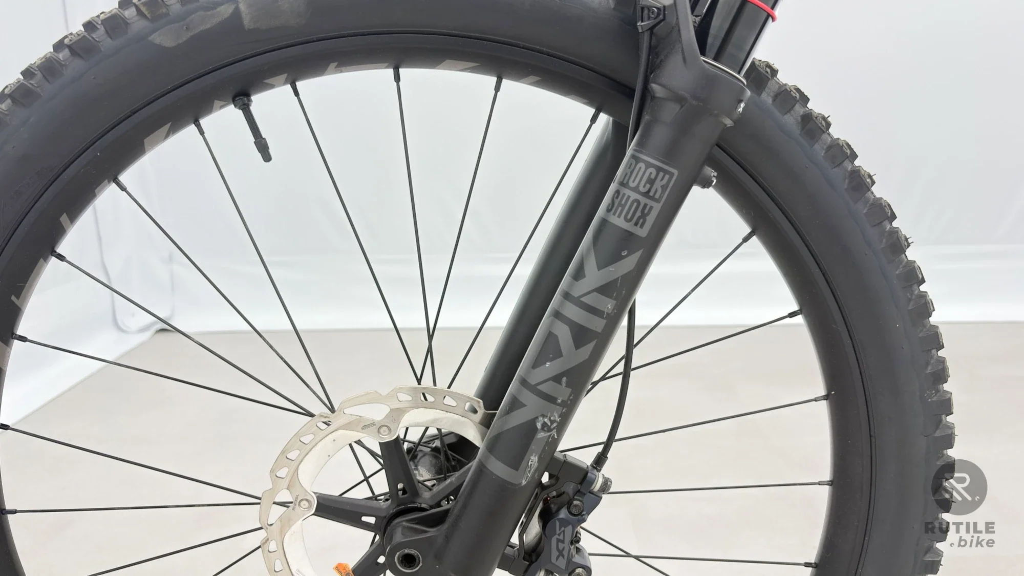 Lapierre e-ZESTY AM 9.4 - Image 14
