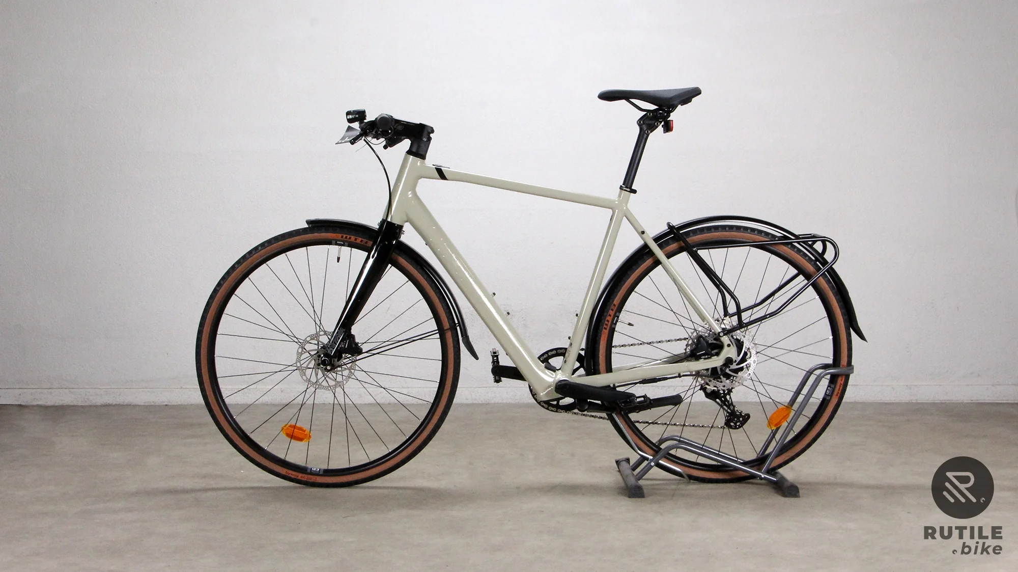 Lapierre eSHAPER 3.2 M - Image 3