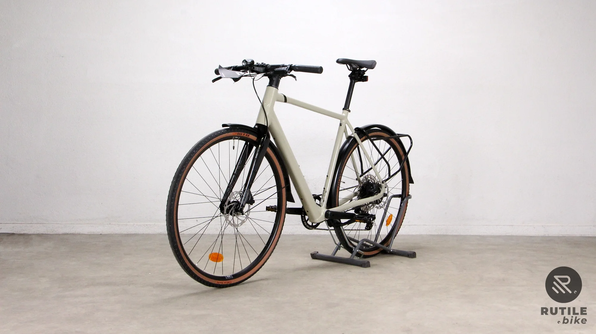 Lapierre eSHAPER 3.2 M - Image 4