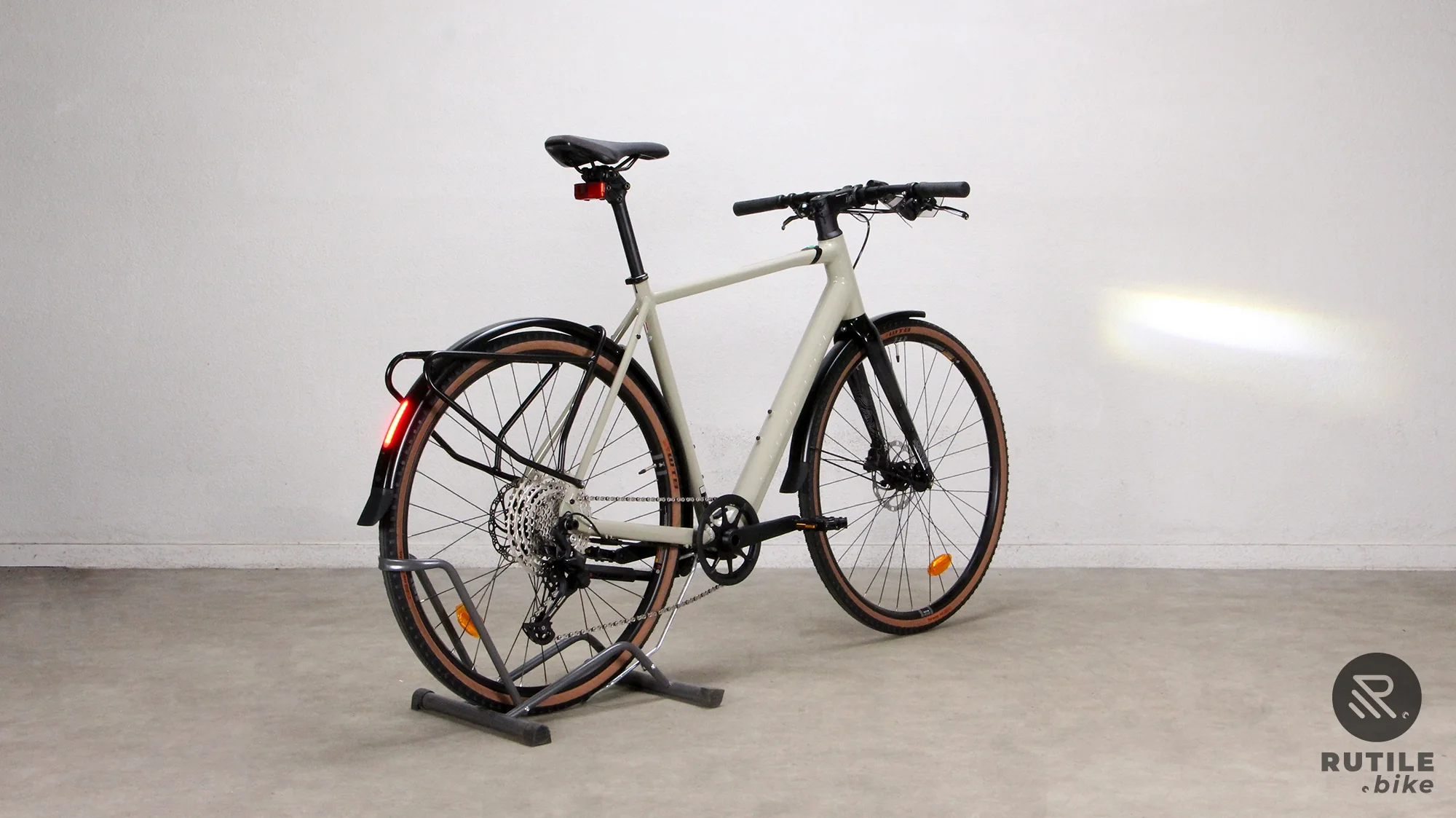 Lapierre eSHAPER 3.2 M - Image 5