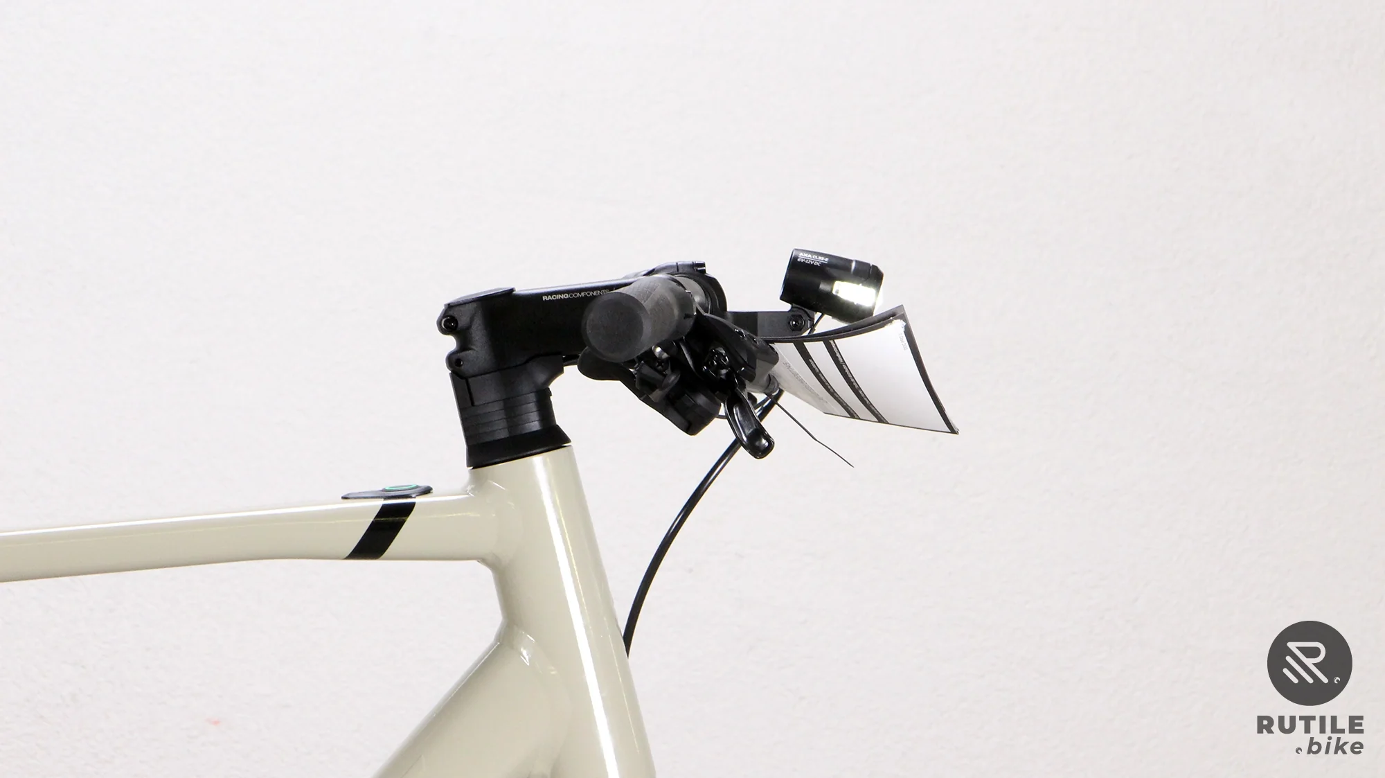 Lapierre eSHAPER 3.2 M - Image 6