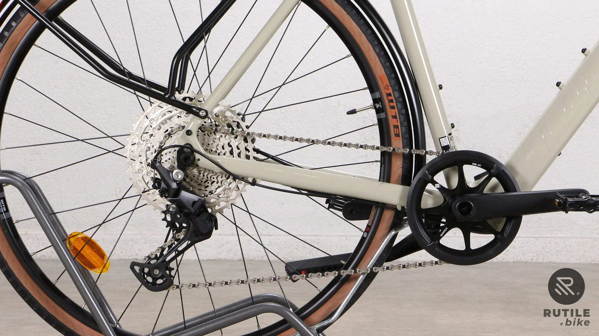 Lapierre eSHAPER 3.2 M - Image 7