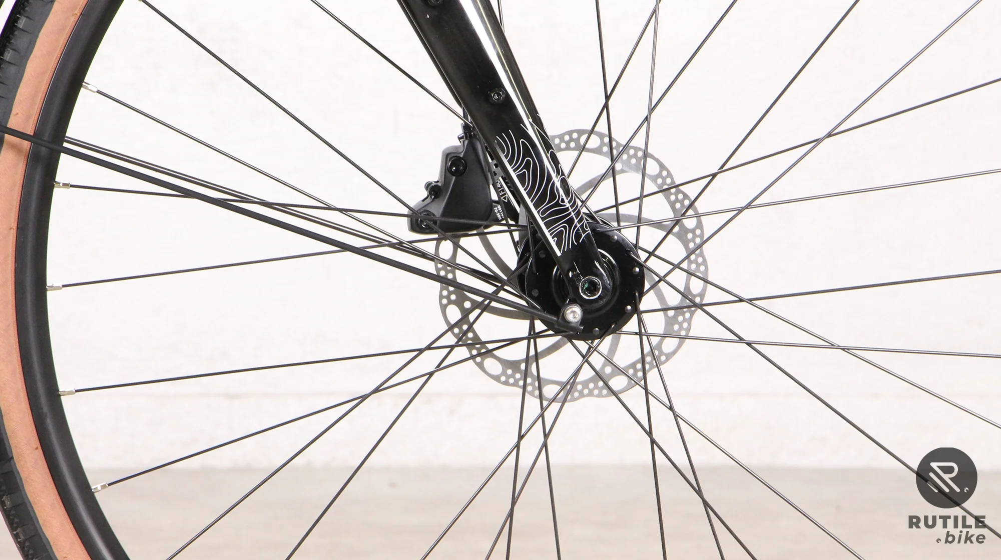 Lapierre eSHAPER 3.2 M - Image 8