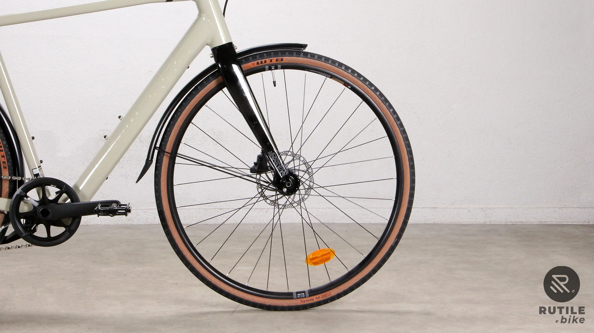 Lapierre eSHAPER 3.2 M - Image 9