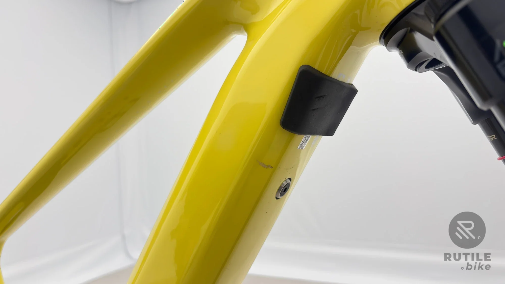 Lapierre eZESTY AM 9.4 - Image 11