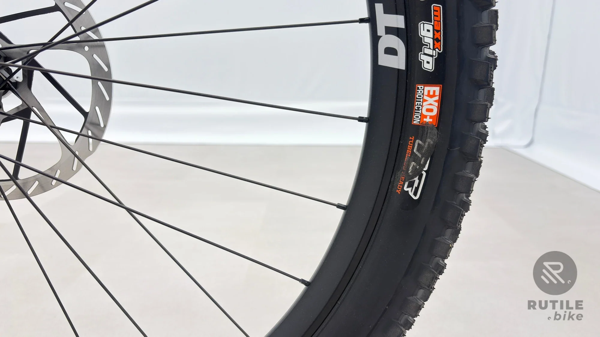 Lapierre eZESTY AM 9.4 - Image 14