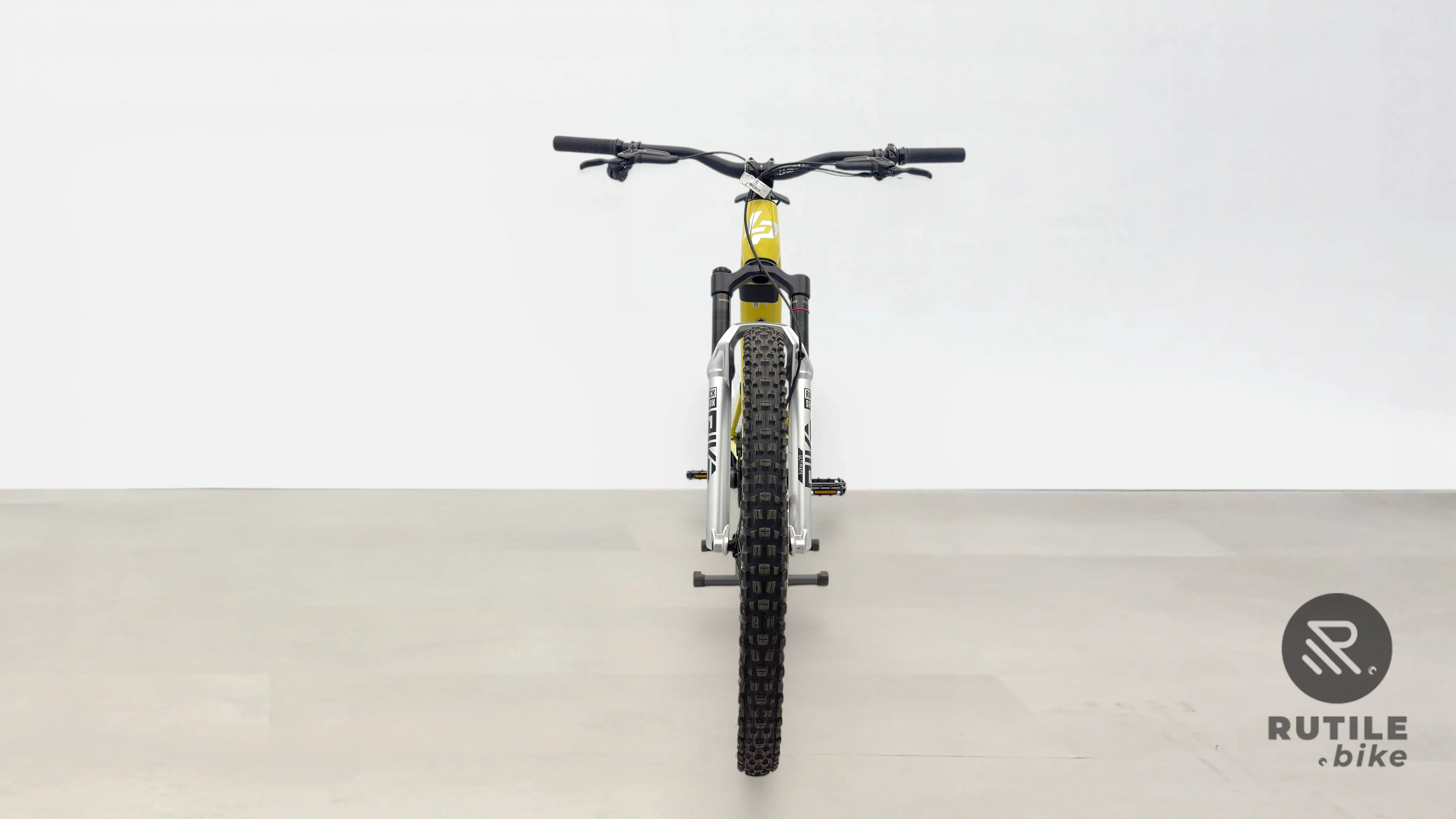 Lapierre eZESTY AM 9.4 - Image 7