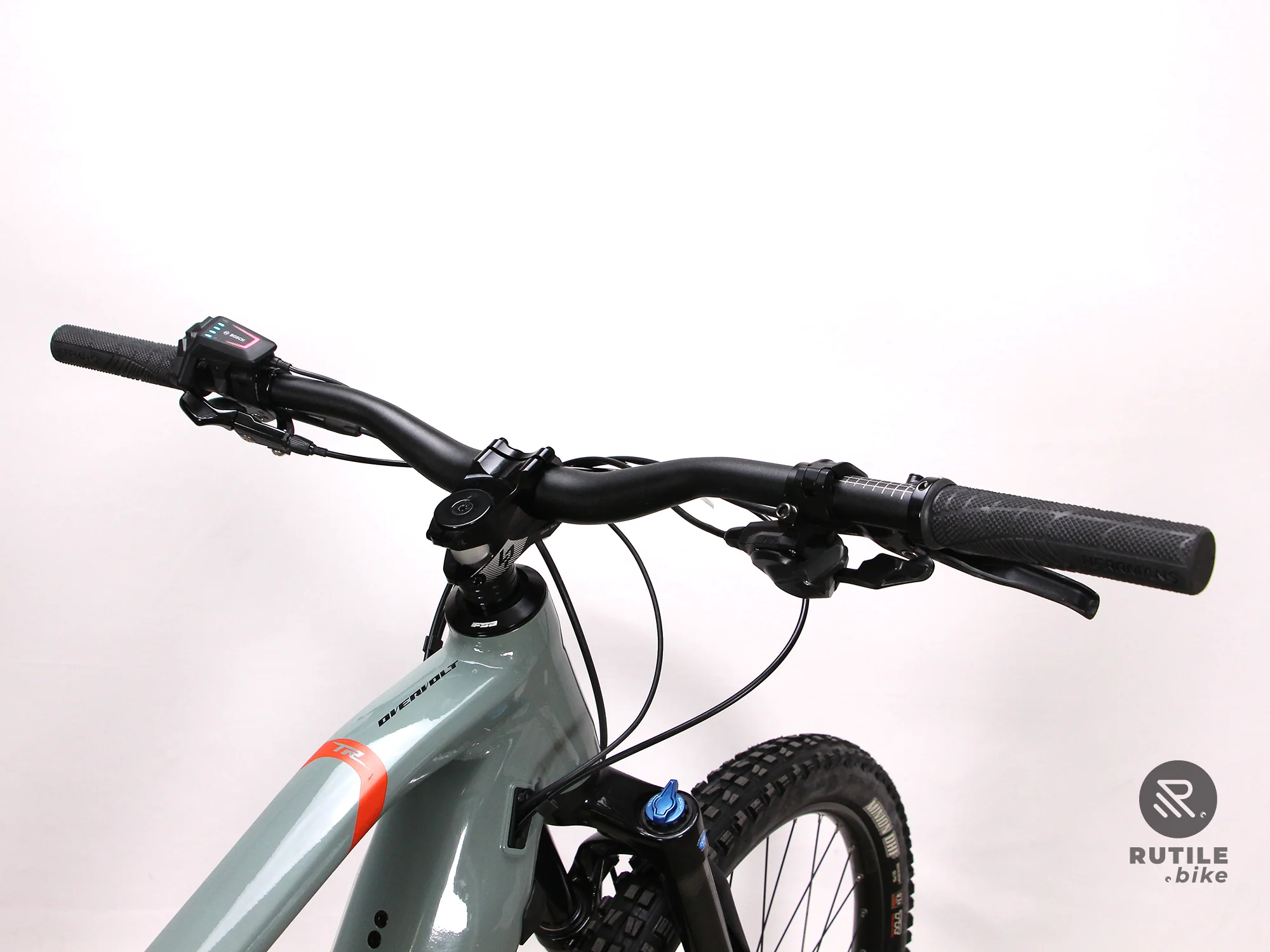 Lapierre OV TR 4.6 L - Image 7