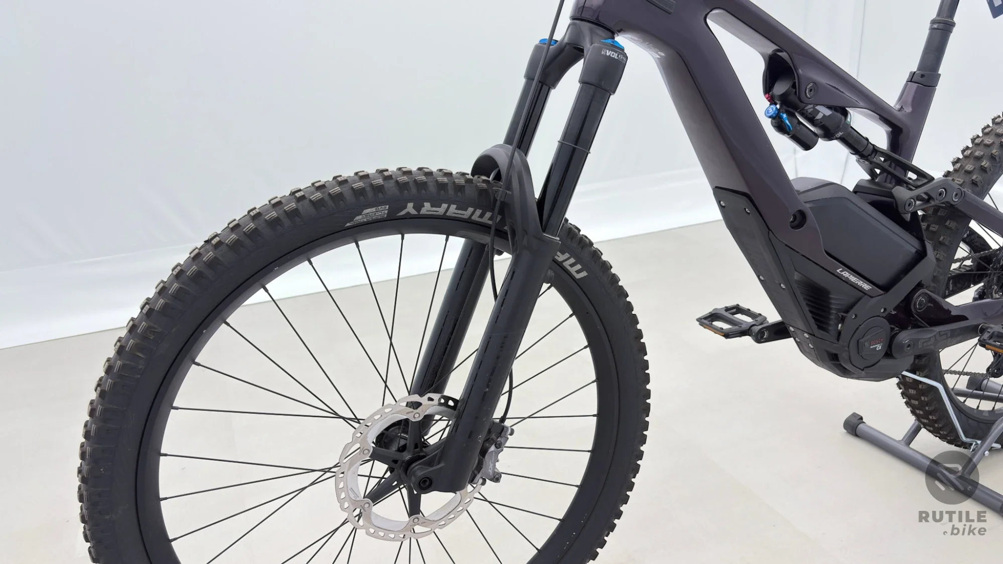 Lapierre Overvolt GLP Elite - Image 11