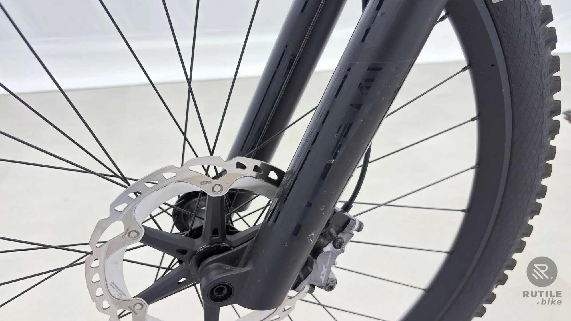 Lapierre Overvolt GLP Elite - Image 12