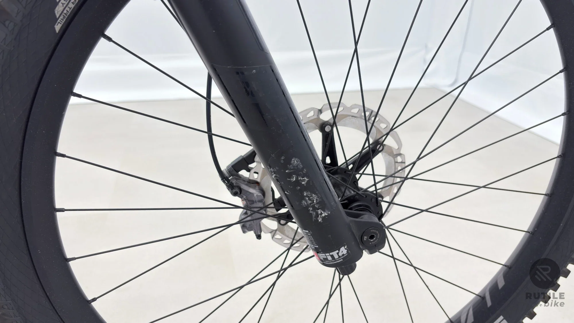 Lapierre Overvolt GLP Elite - Image 15