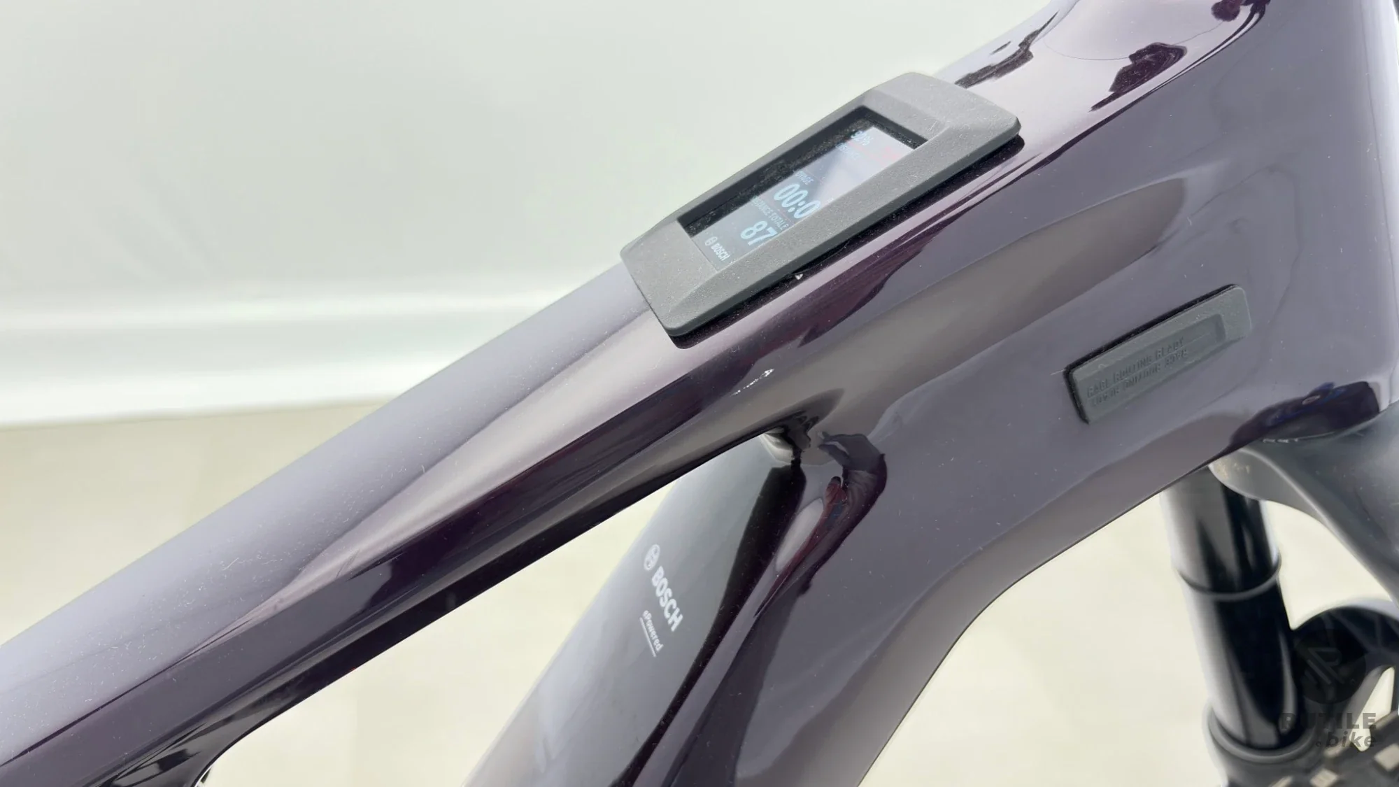 Lapierre Overvolt GLP Elite - Image 16