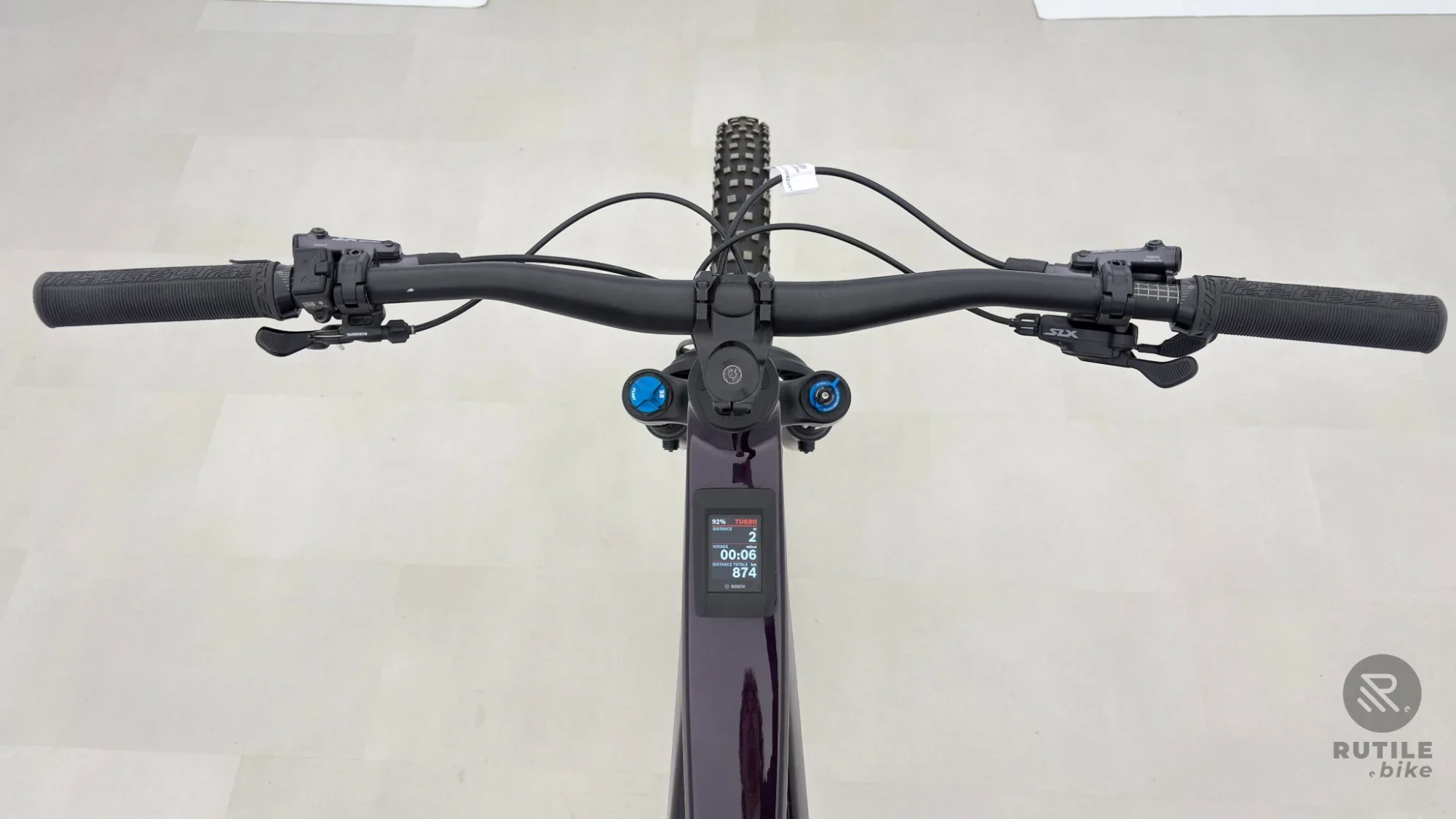 Lapierre Overvolt GLP Elite - Image 7