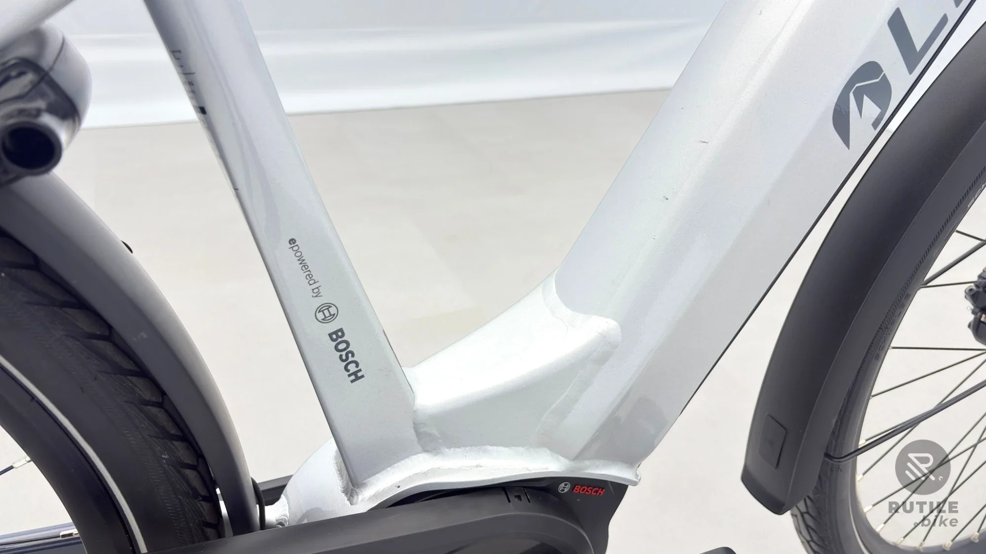 LIQBike Active - Image 12
