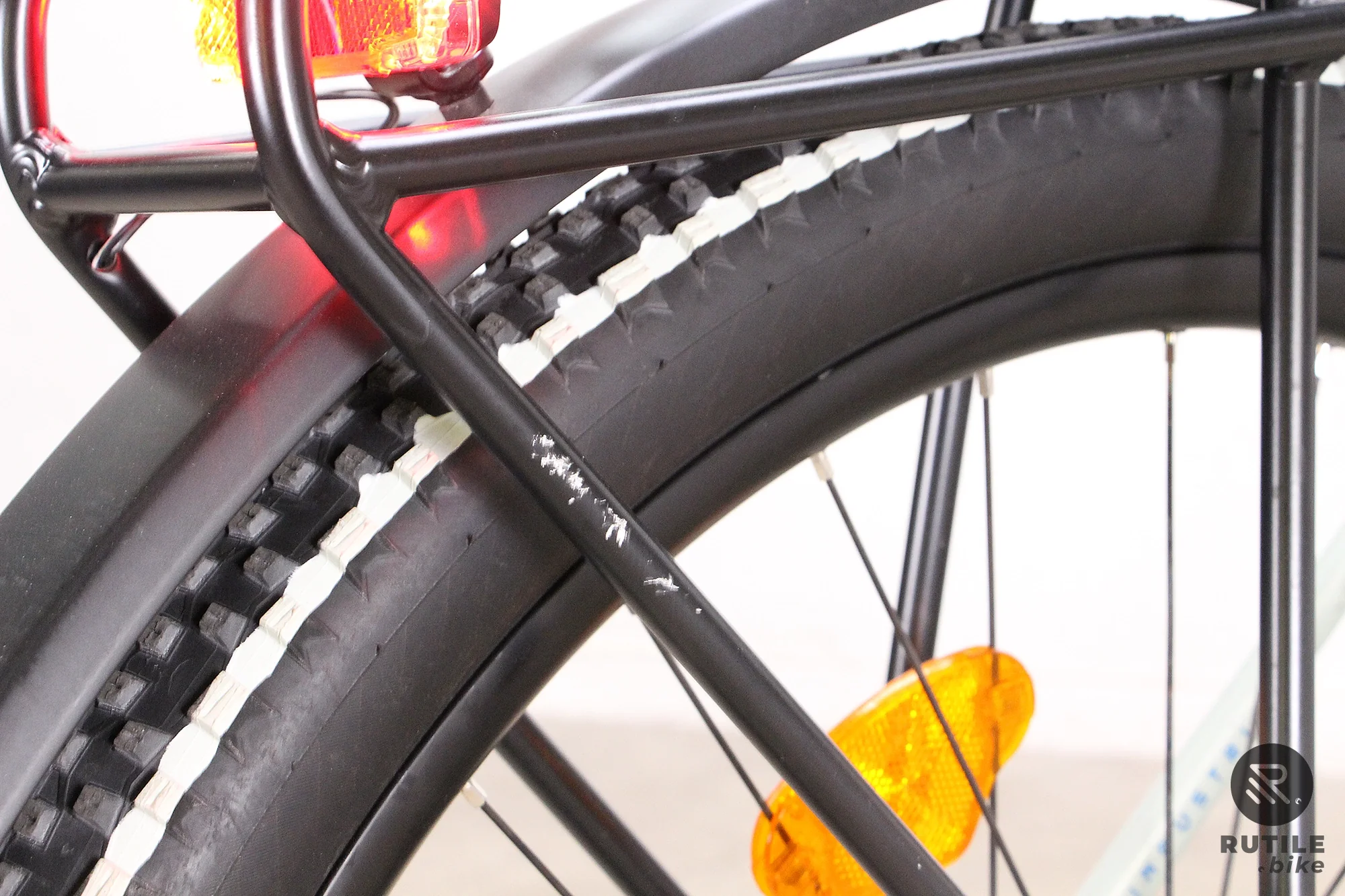 KTM Macina Area 571 LFC - Image 11