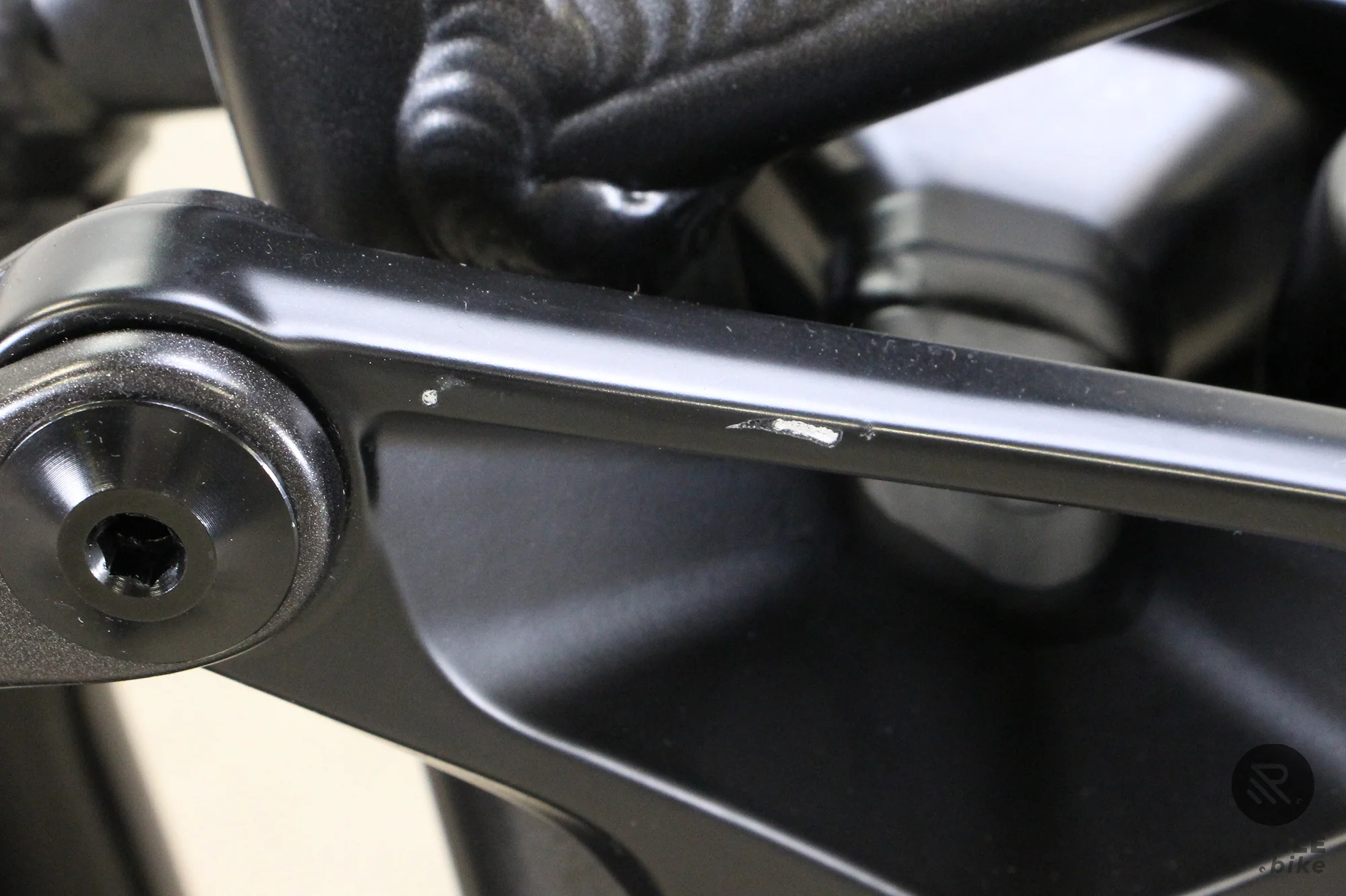 Mondraker Crafty R - Image 10