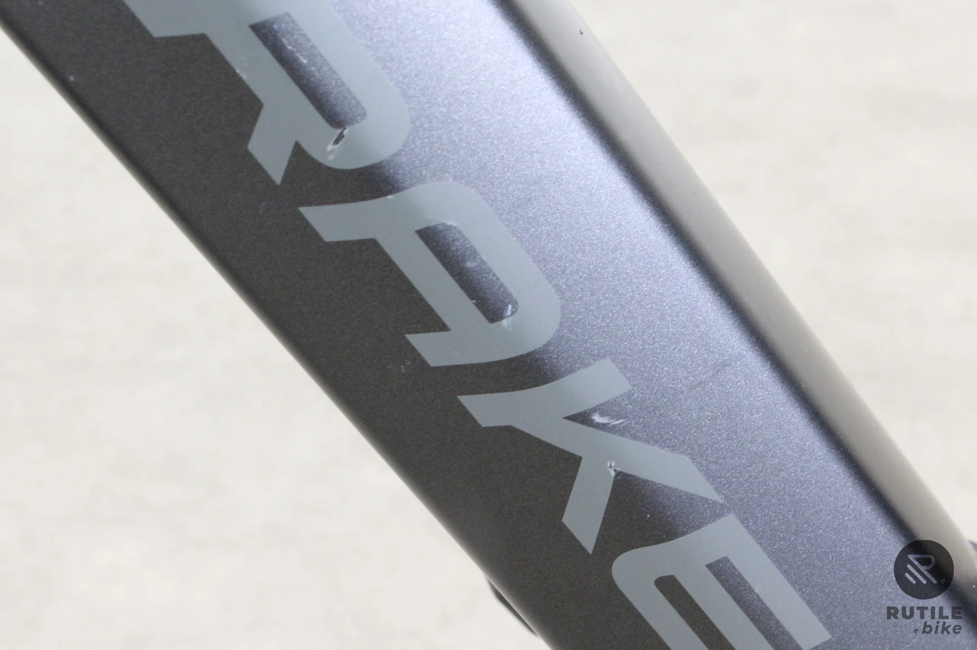 Mondraker Crafty R - Image 15