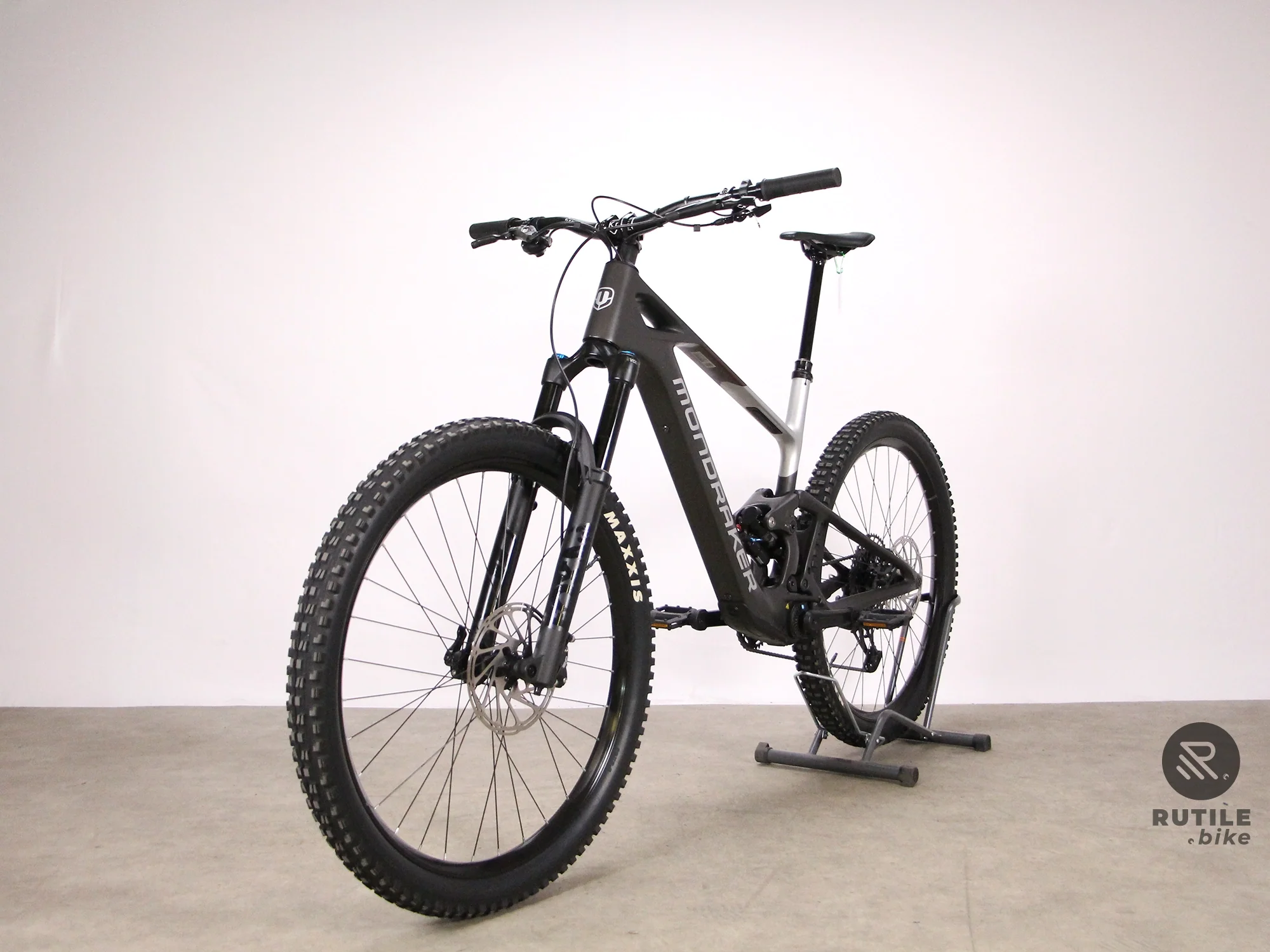 Mondraker Neat R - Image 4