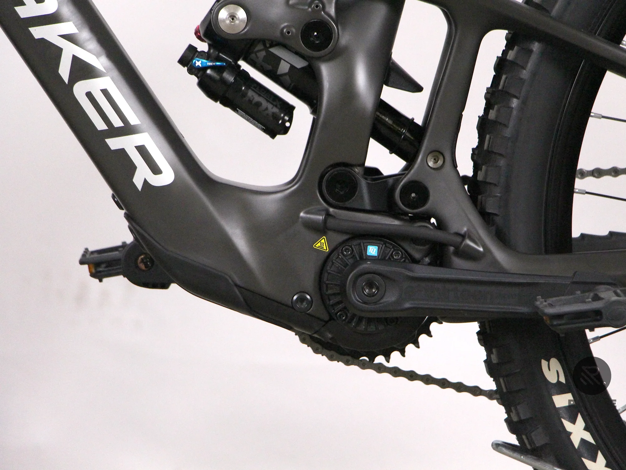 Mondraker Neat R - Image 6