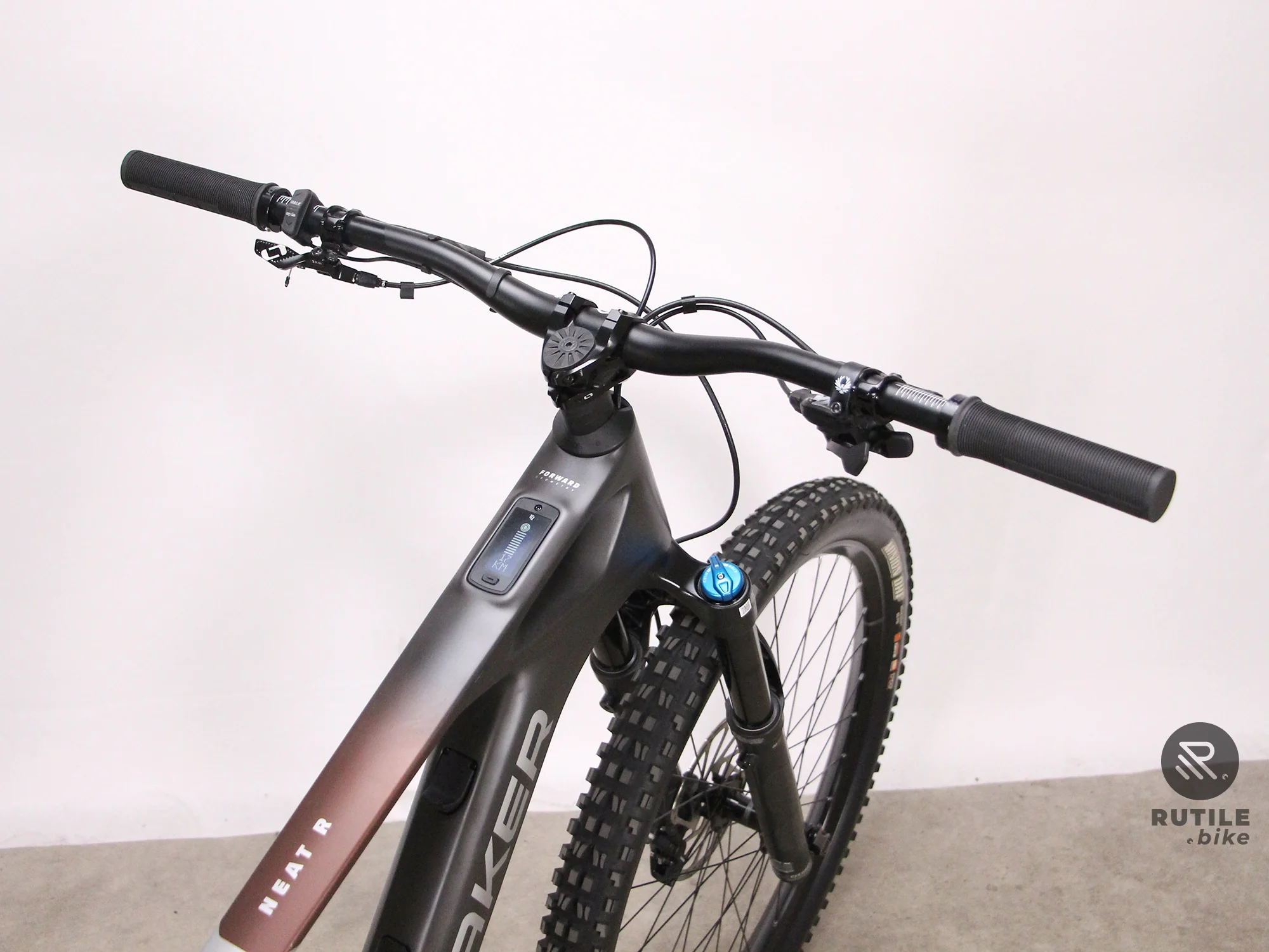 Mondraker Neat R - Image 7