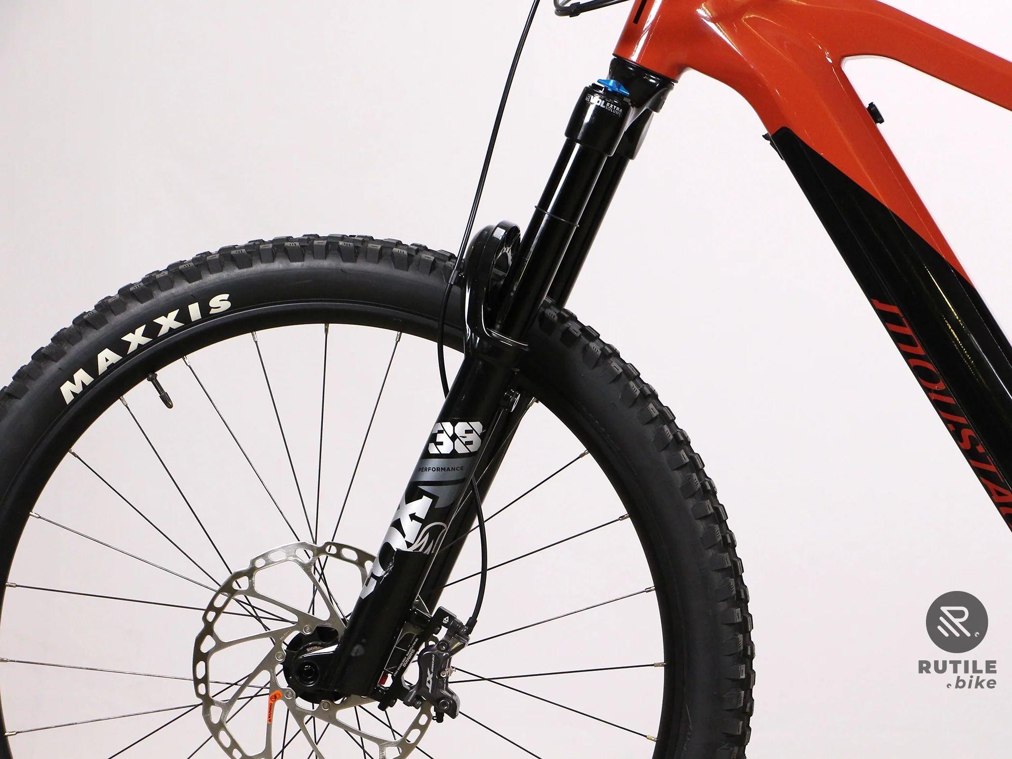 Moustache Bikes Game 7 - Image 11