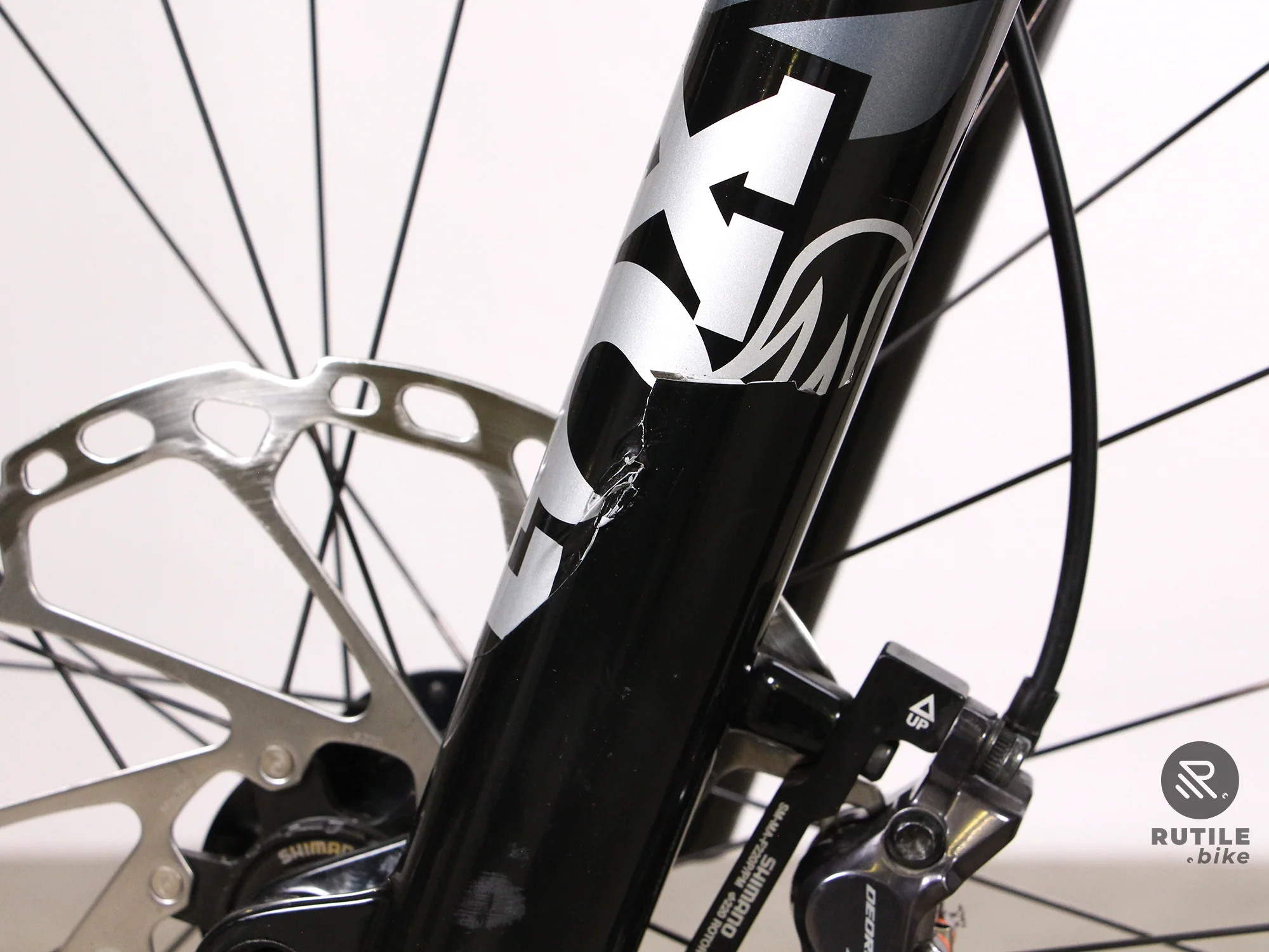 Moustache Bikes Game 7 - Image 13