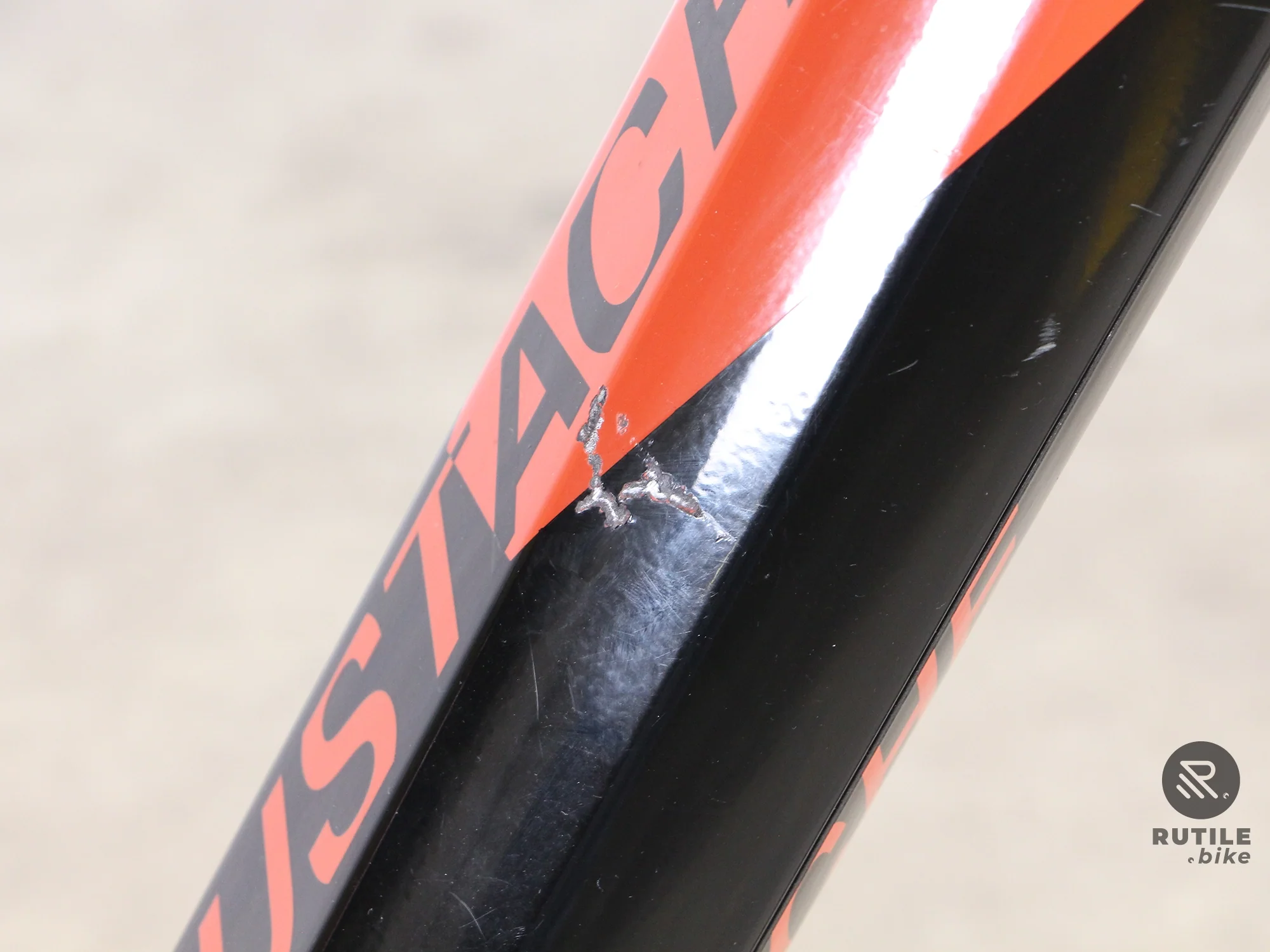 Moustache Bikes Game 7 - Image 14