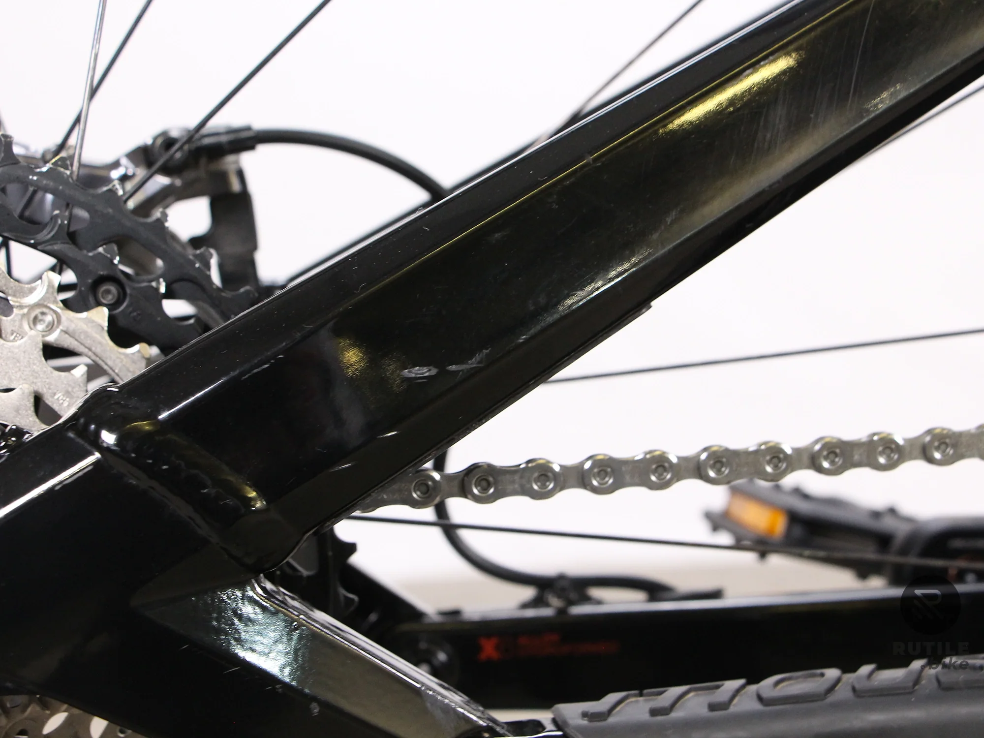 Moustache Bikes Game 7 - Image 15