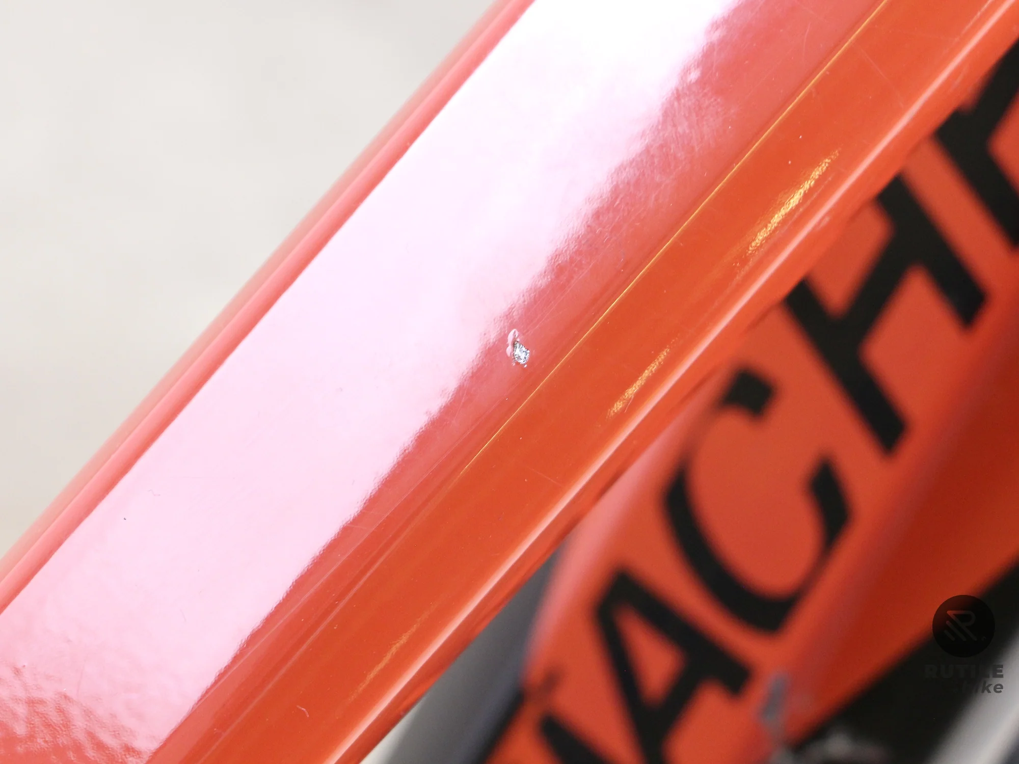 Moustache Bikes Game 7 - Image 16