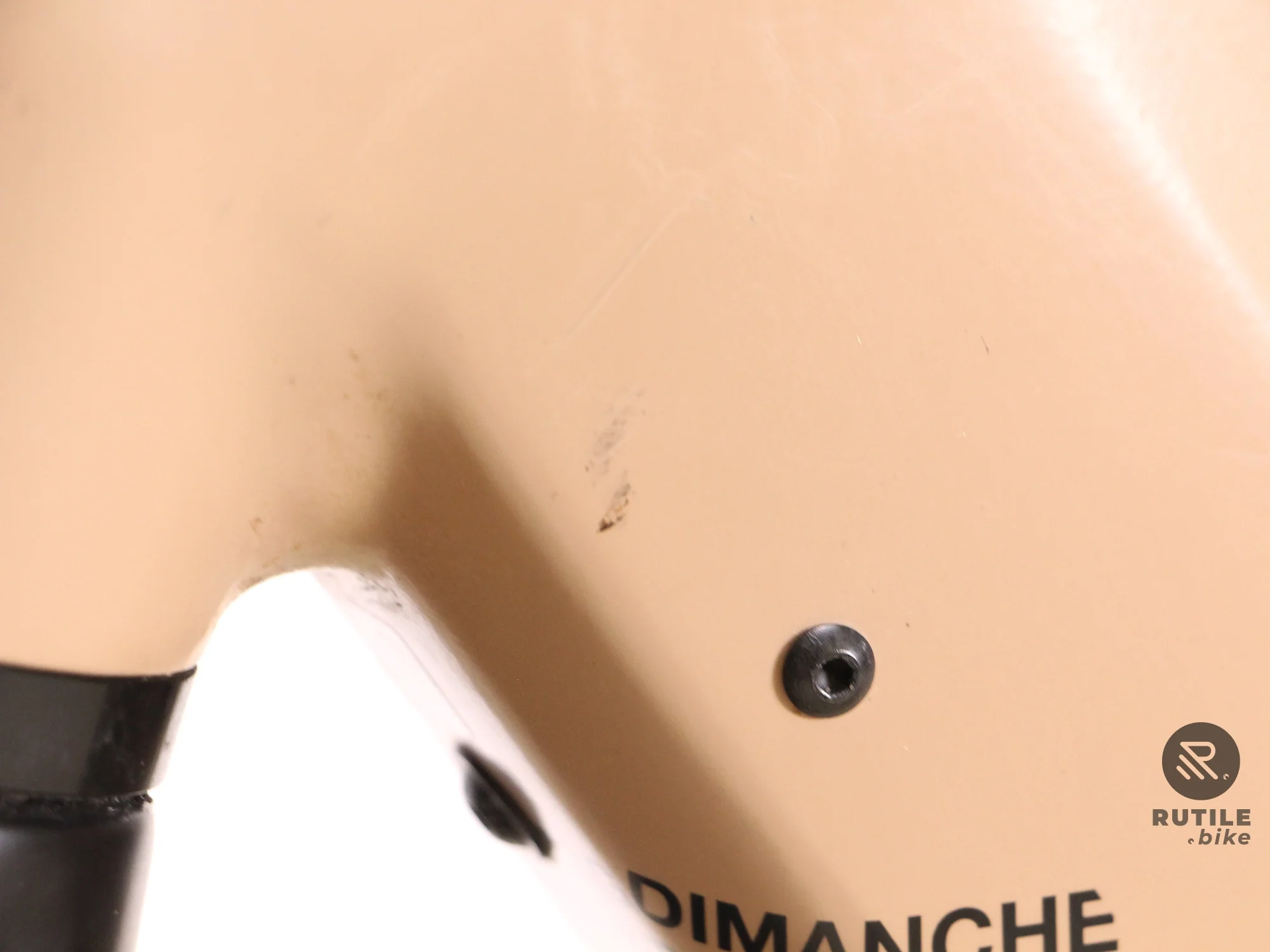 Moustache Dimanche 29.2 XS - Image 11