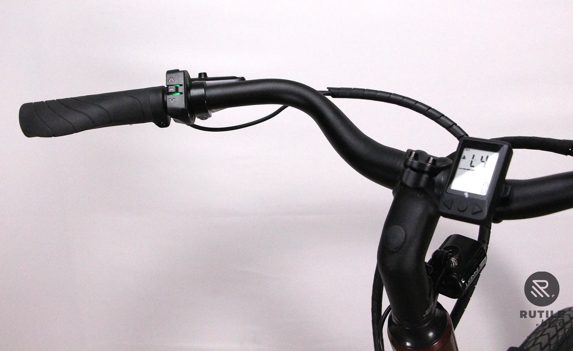Orbea Optima E40 - Image 6