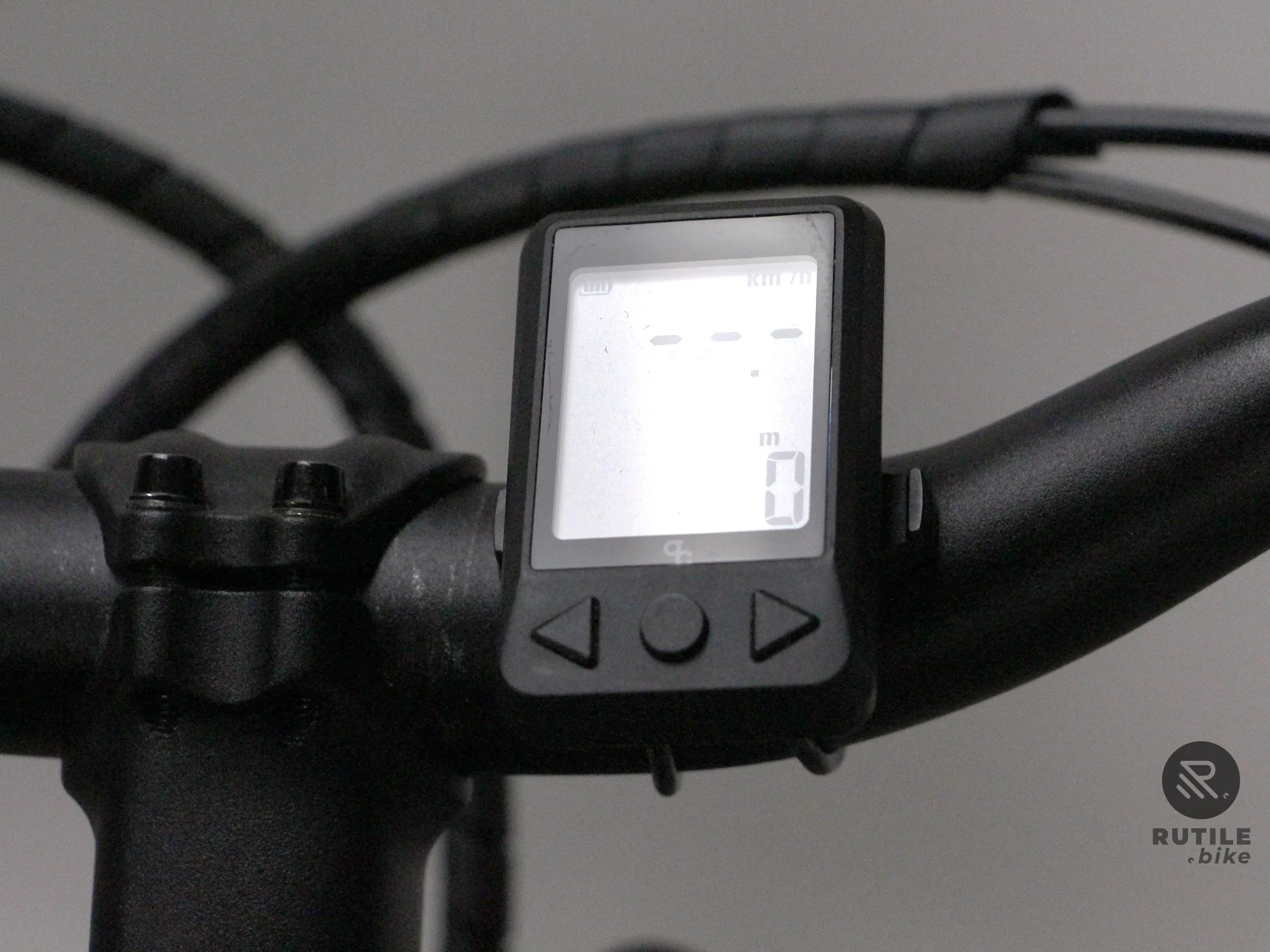 Orbea Optima E40 - Image 7