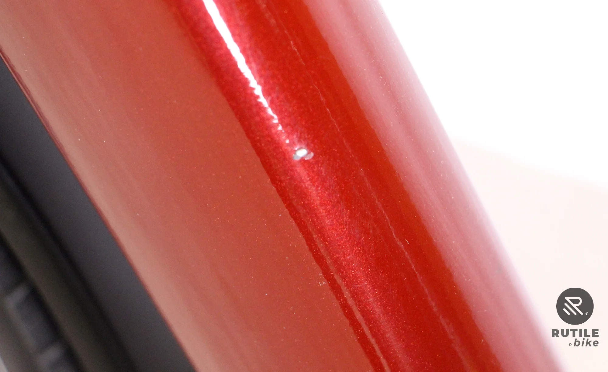 Orbea Optima E40 - Image 9