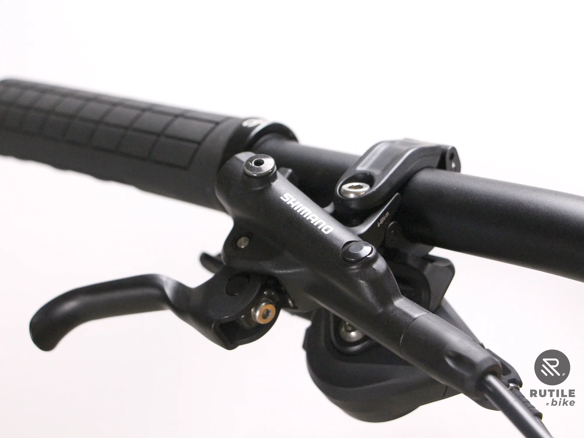 Orbea Wild H10 - Image 10