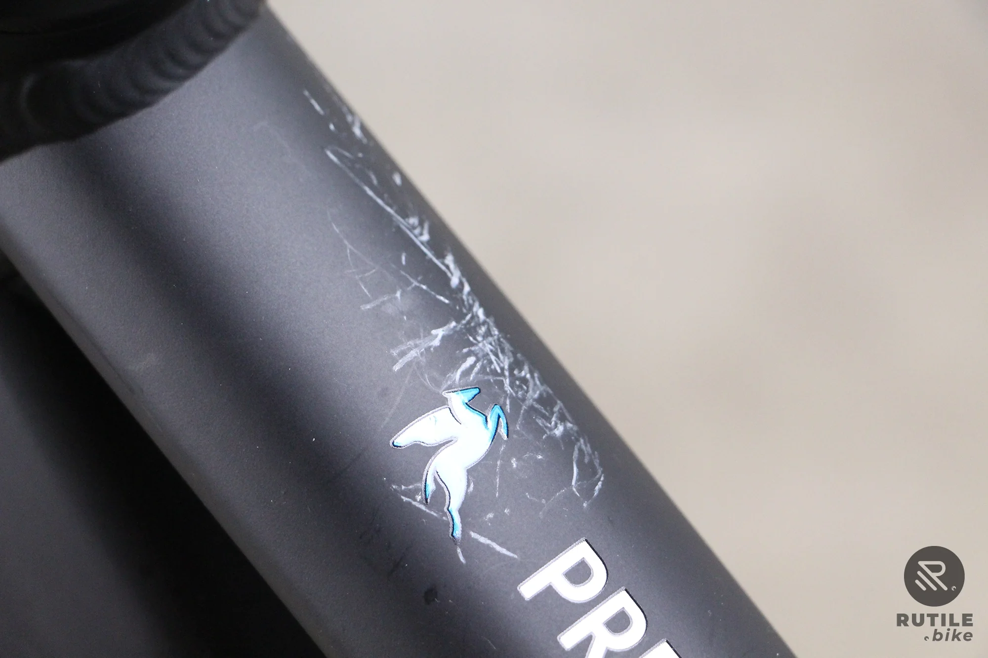 Pegasus Premio Evo 10 Lite 28 Diamant - Image 13