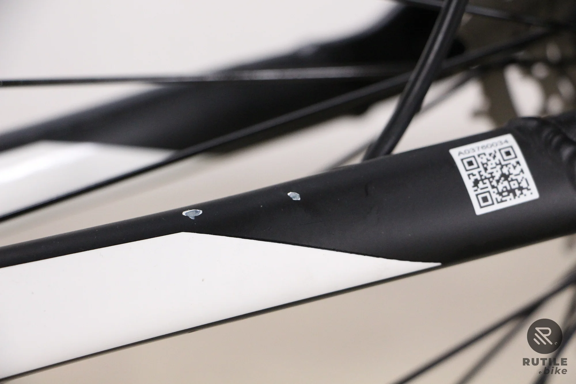 Pegasus Premio Evo 10 Lite 28 Diamant - Image 17