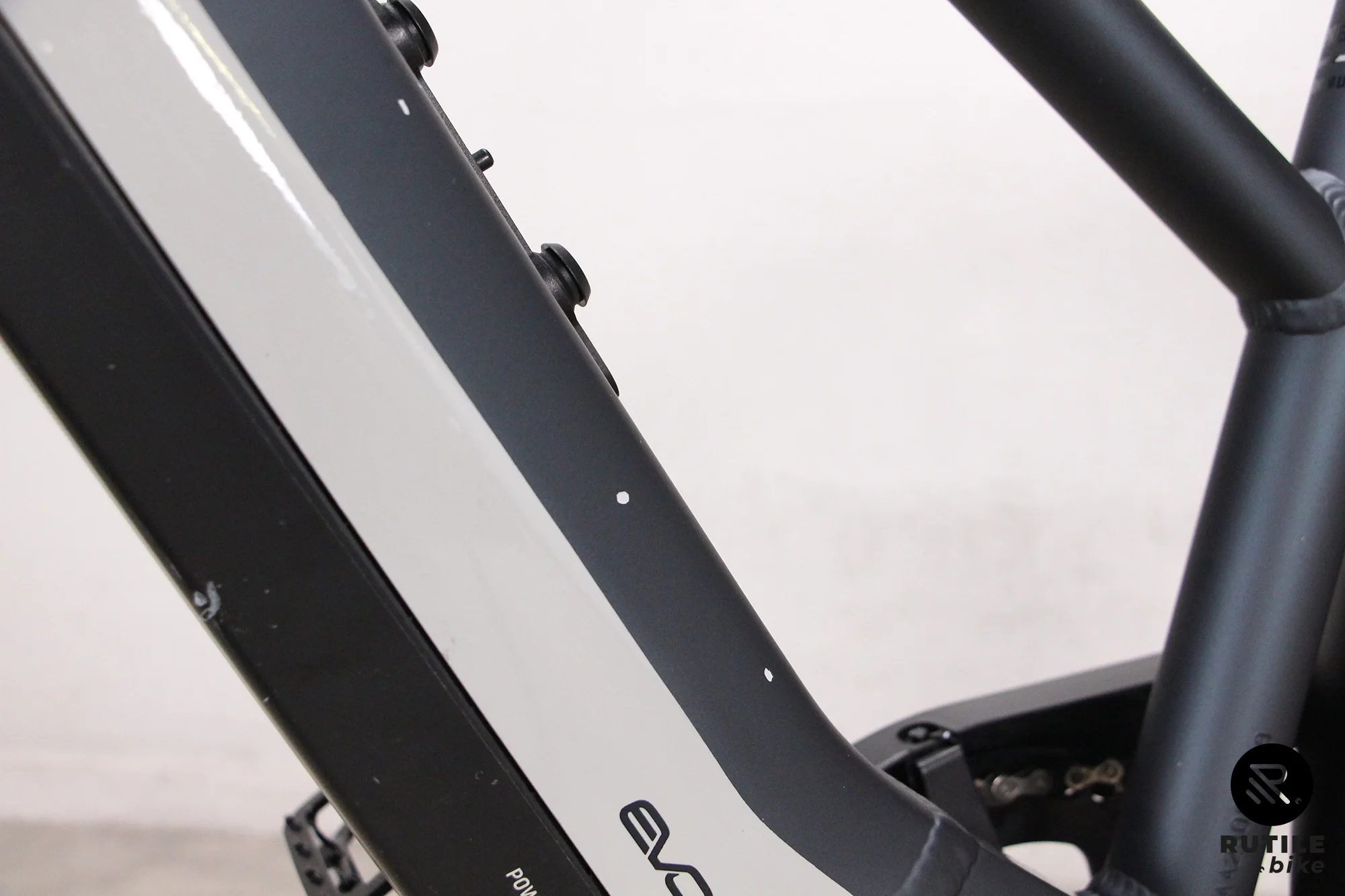 Pegasus Premio EVO - Image 11