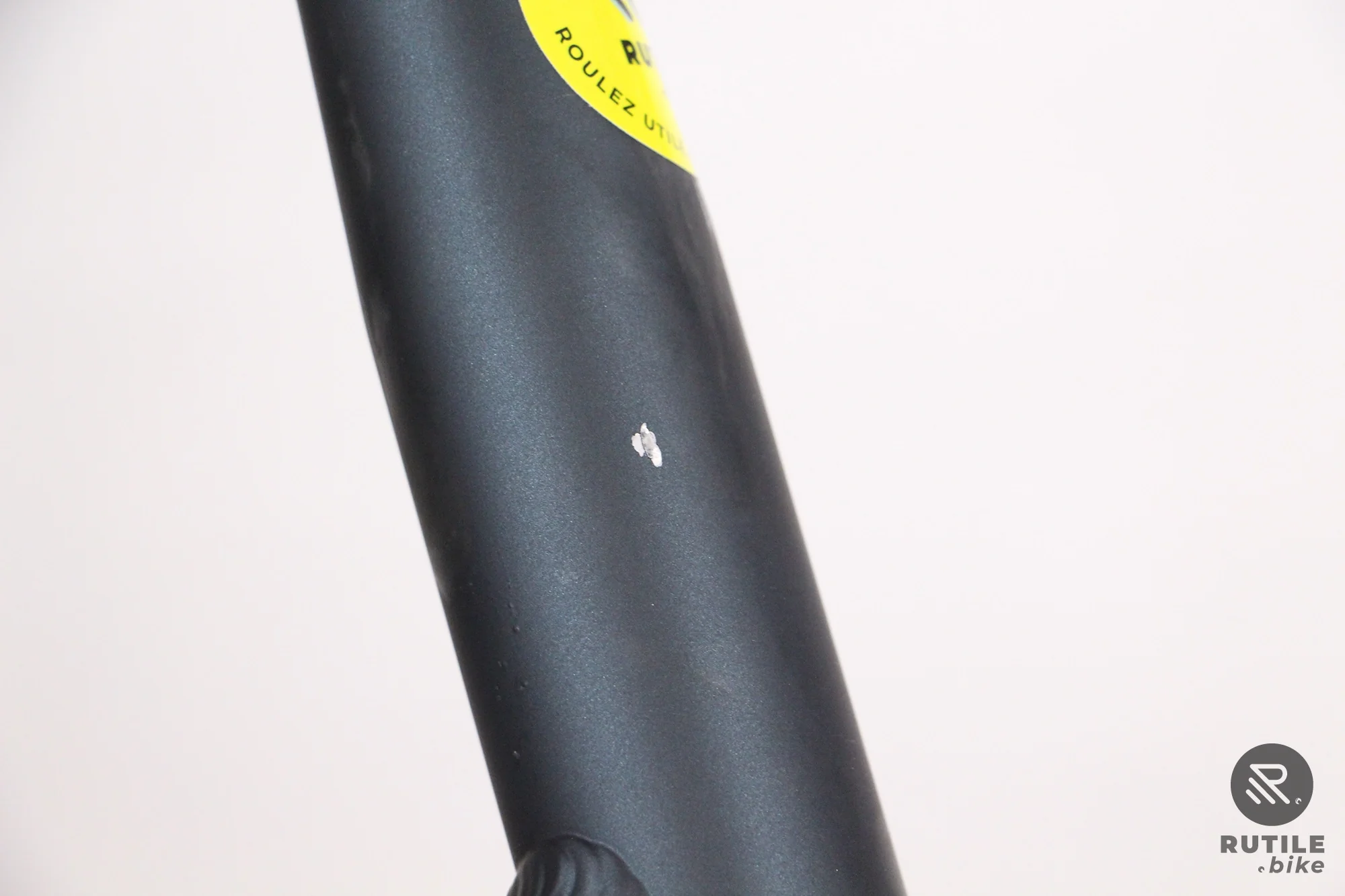 Pegasus Premio EVO - Image 18