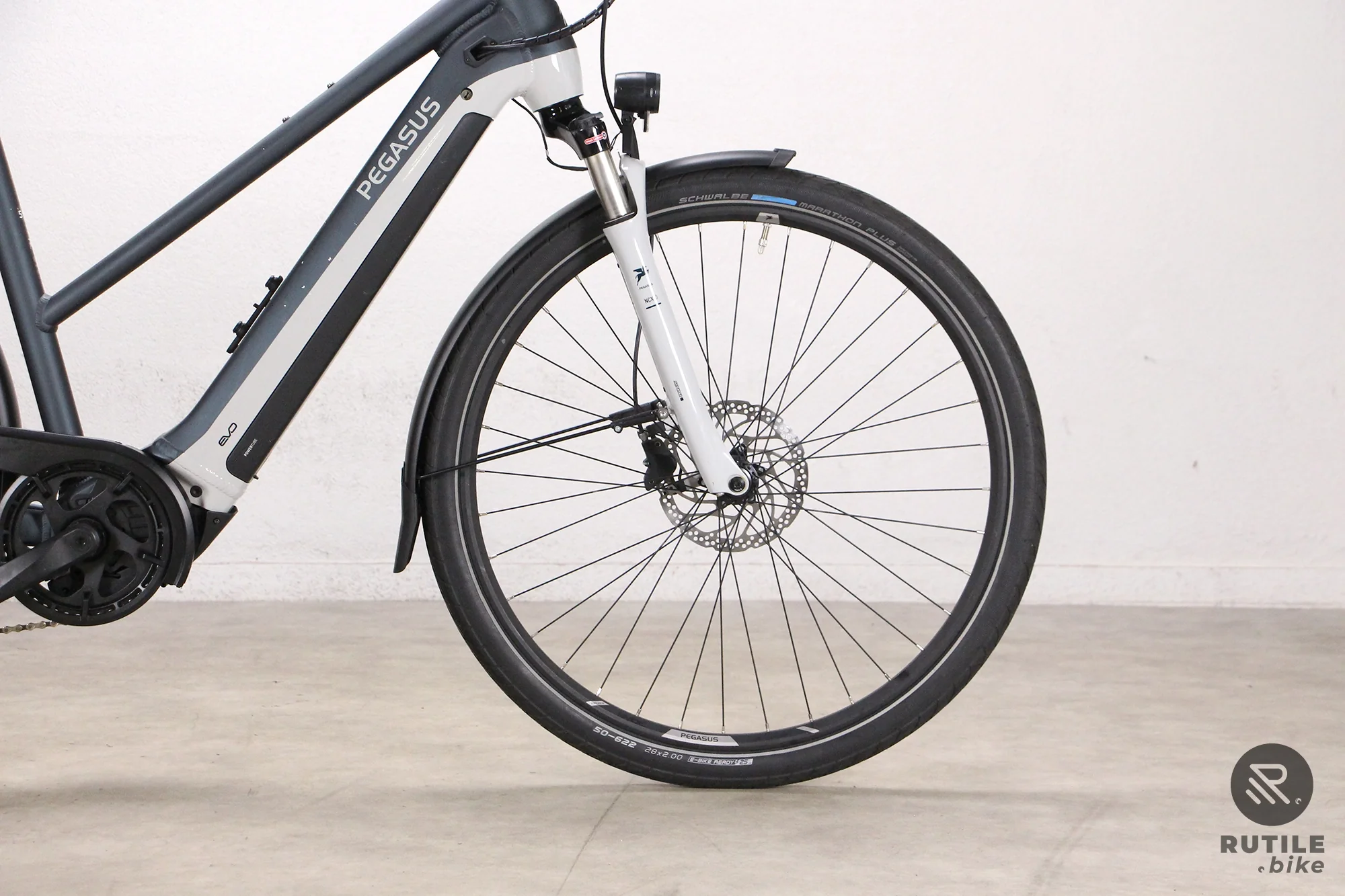 Pegasus Premio EVO - Image 7