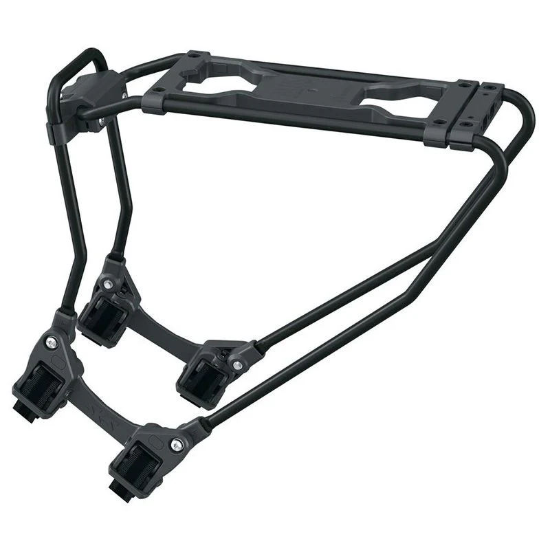 Porte-Bagages universel SKS - Noir - Image 2