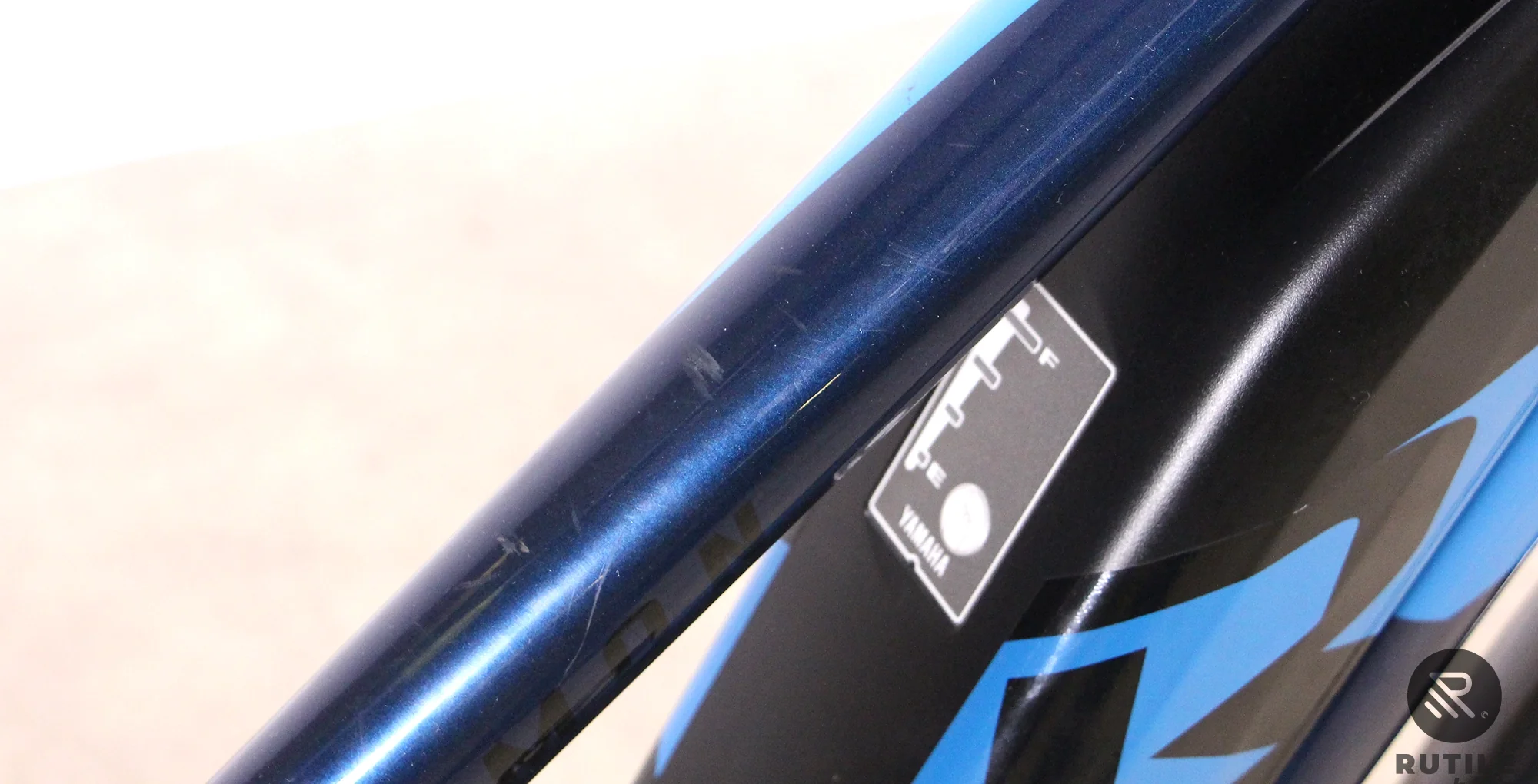 R Raymon TourRay E 2.0 - Image 10