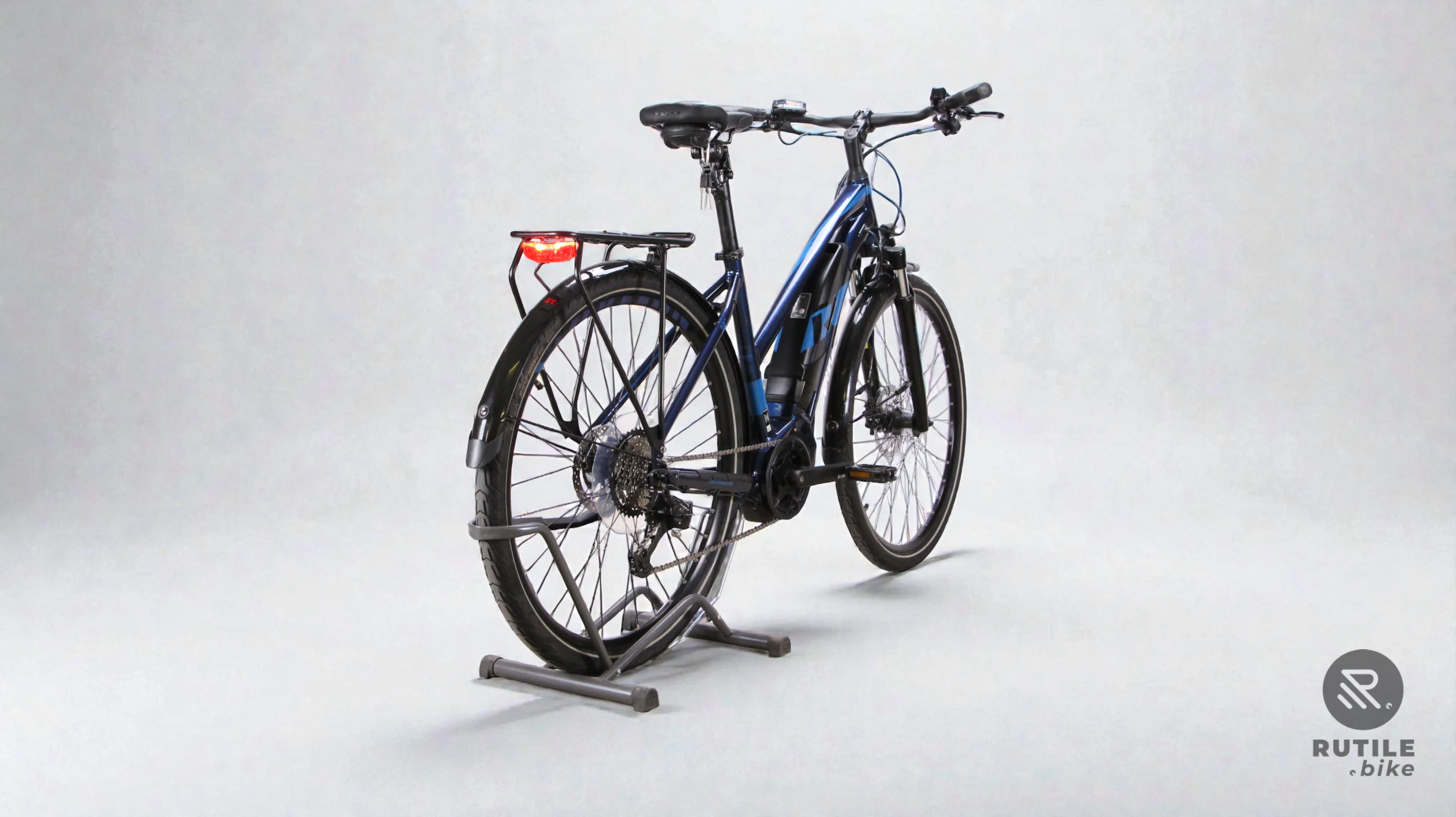 R Raymon TourRay E 2.0 - Image 3