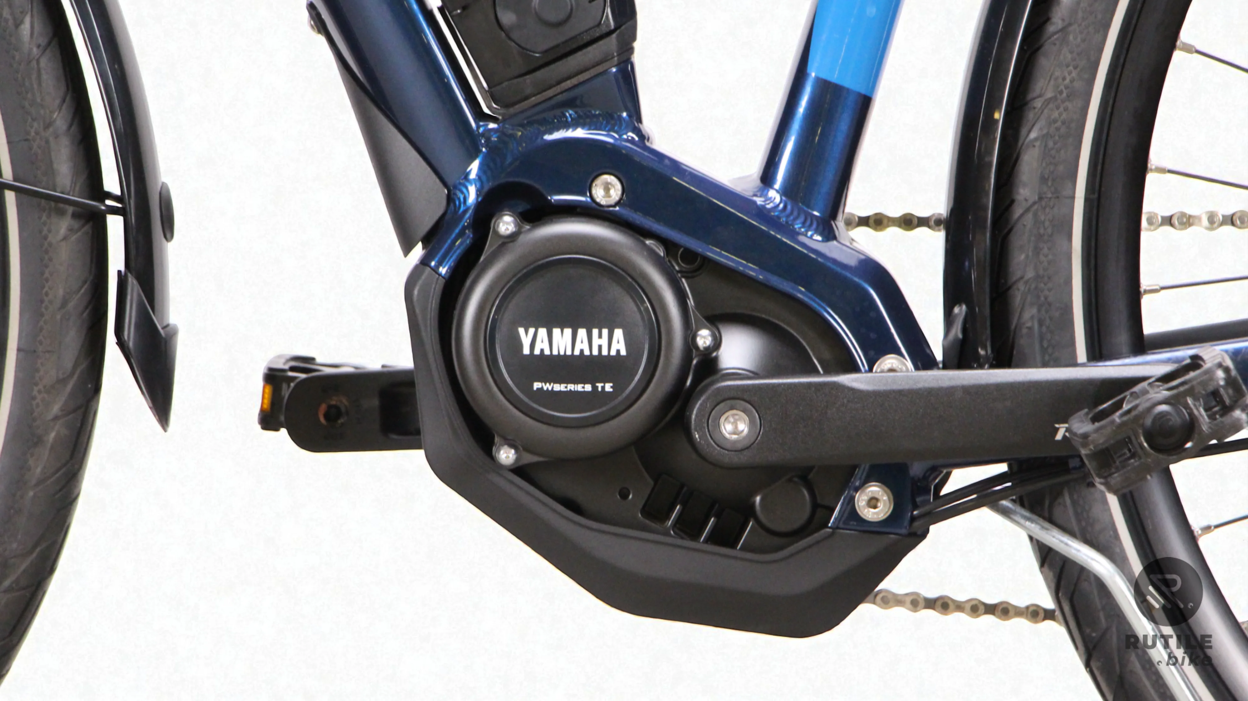 R Raymon TourRay E 2.0 - Image 6