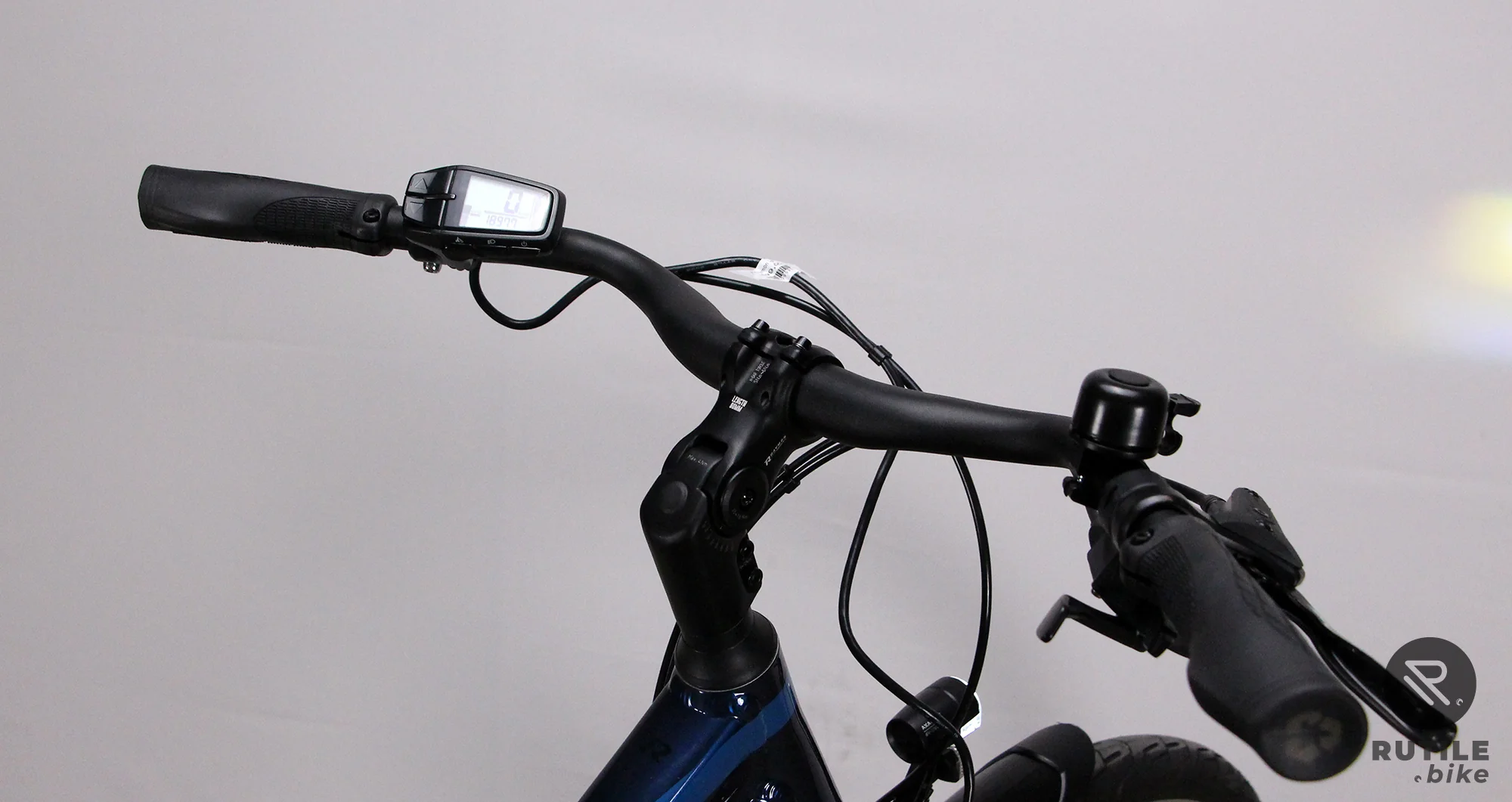 R Raymon TourRay E 2.0 - Image 7