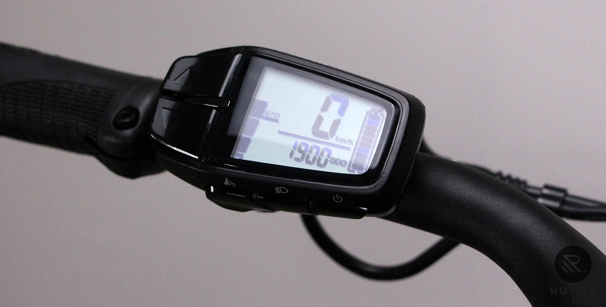 R Raymon TourRay E 2.0 - Image 8