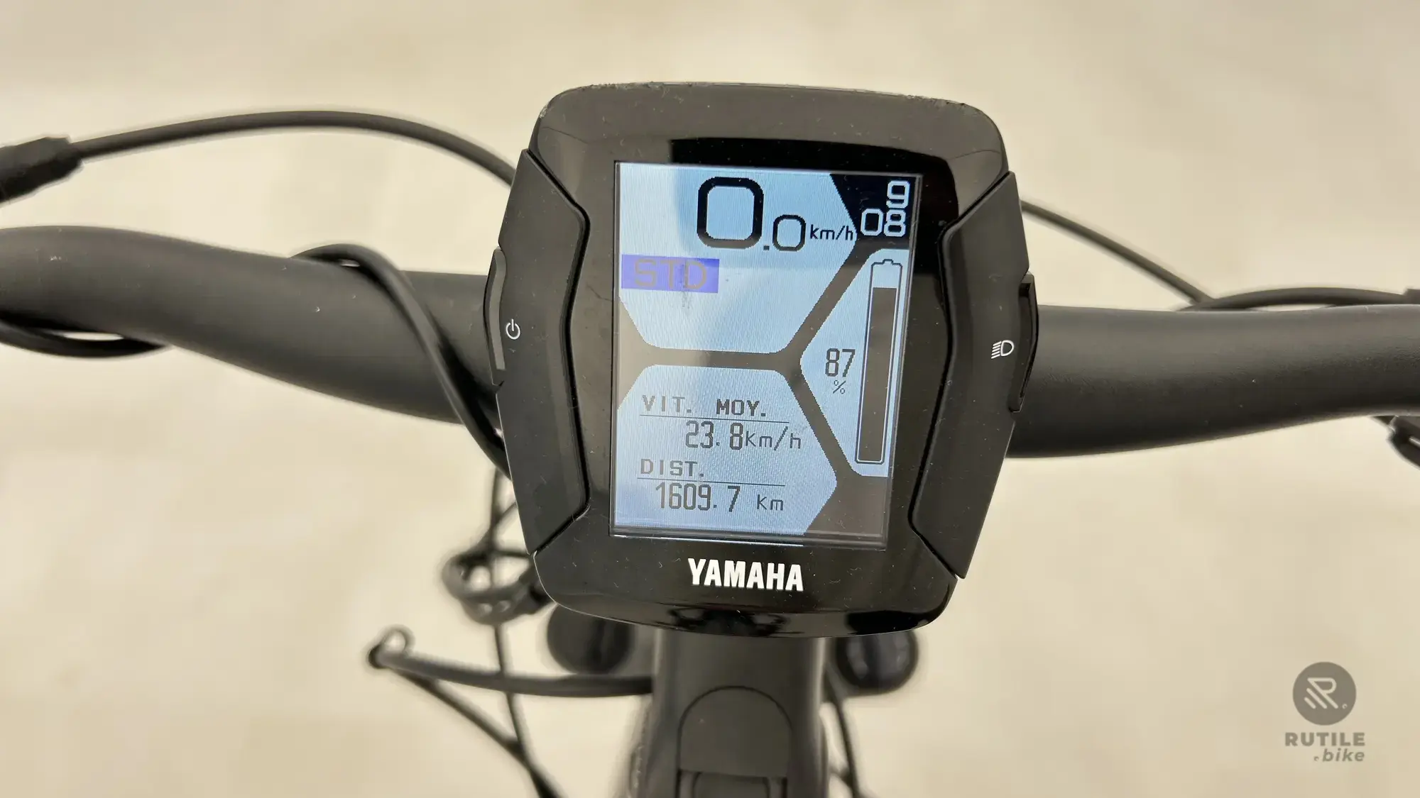 R Raymon TOURRAY E 6.0 - Image 8